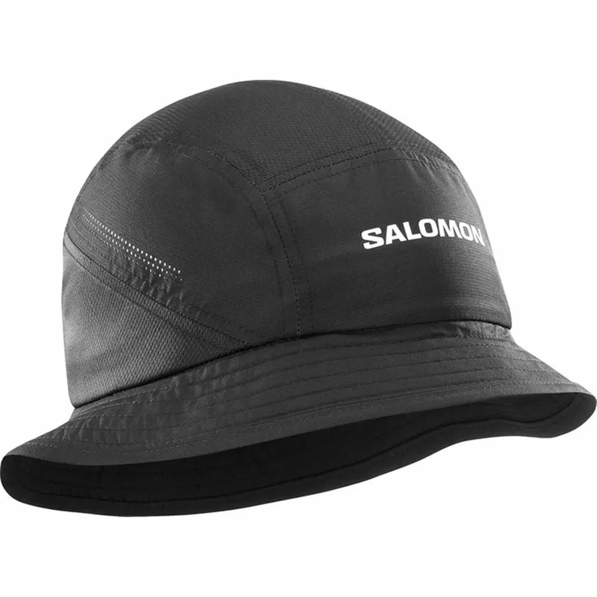 Chapeau salomon shkout bucket noir s6418716767. Avec Diaytar, redécouvrez le plaisir de l'achat en ligne grâce à une approche humaine des produits et de la curation