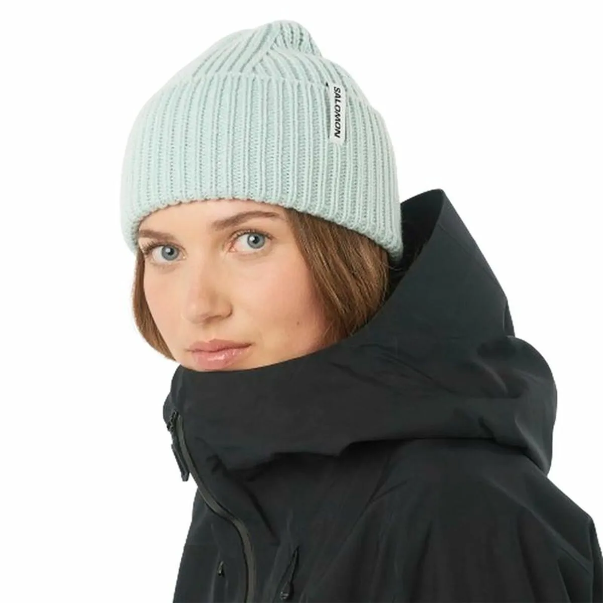 Chapeau salomon snowbird misty eau s6416308338. Notre équipe chez Diaytar est votre équipe de choc, dévouée à débusquer les produits qui méritent votre attention.