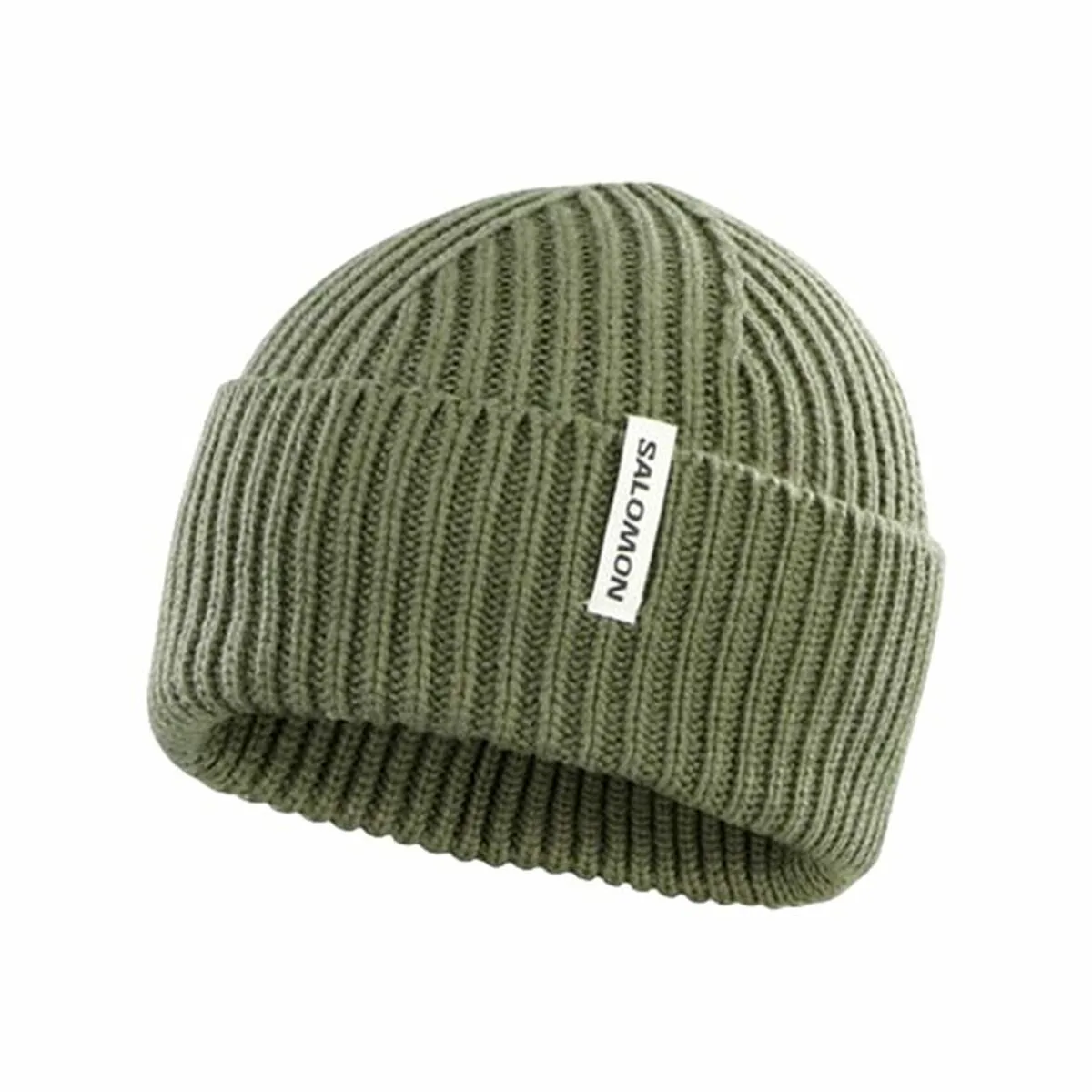 Chapeau salomon snowbird olive s6416308040. Diaytar, le curateur de votre style de vie moderne, à travers une offre généraliste constamment renouvelée et actualisée