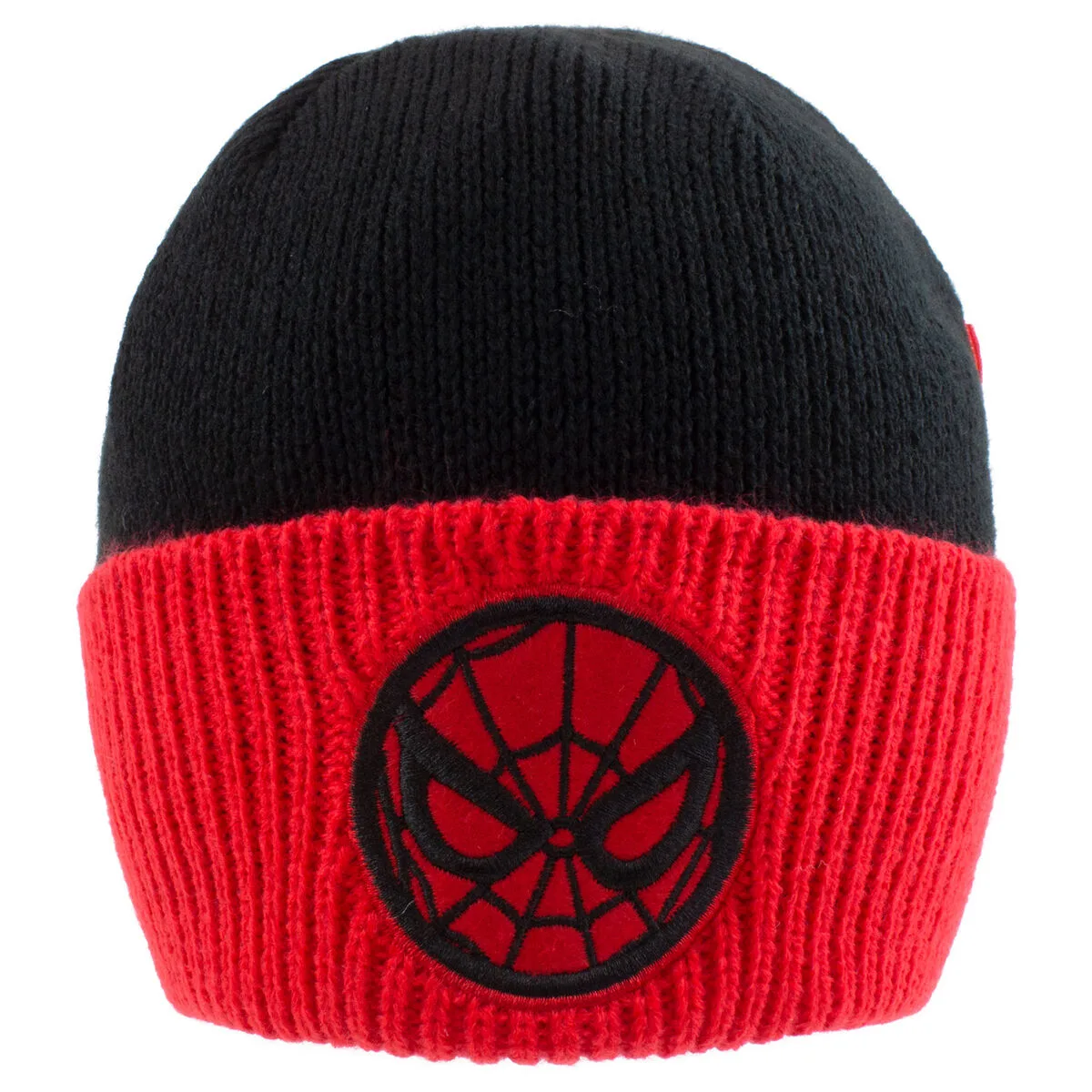Chapeau spider man emblem noir d080027266. Nous avons créé Diaytar pour être le point de repère dans le paysage souvent confuse du e-commerce généraliste.