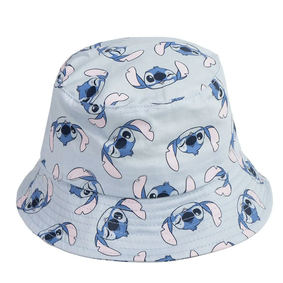 Chapeau stitch bleu 52 cm s074285283. Diaytar s'adresse aux esprits modernes en quête de produits qui allient performance technologique et design épuré