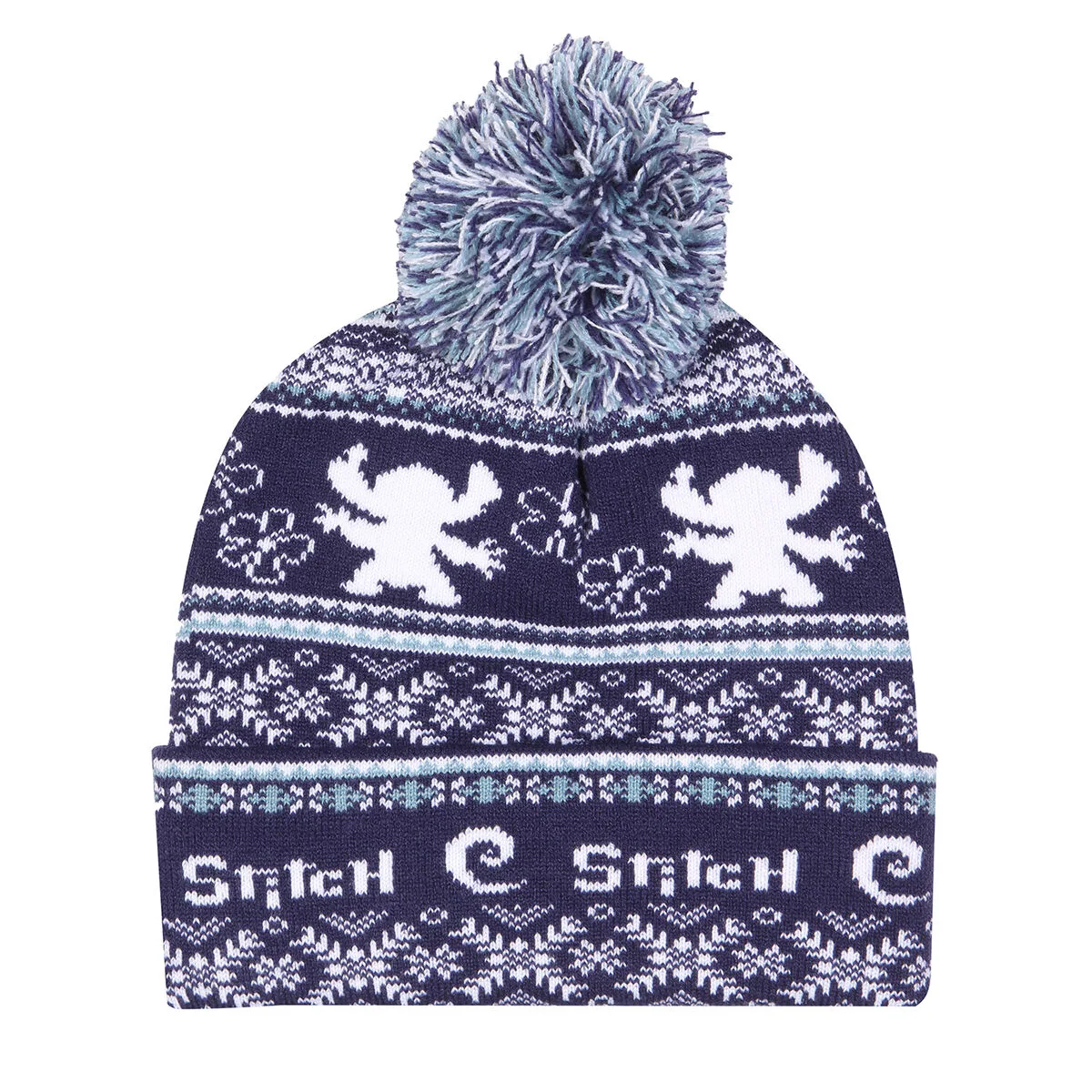 Chapeau stitch fair isle pom beanie blue marine d080113233. Diaytar a fait de la variété son arme secrète : une offre généraliste si vaste que vous y trouverez forcément l'inimaginable