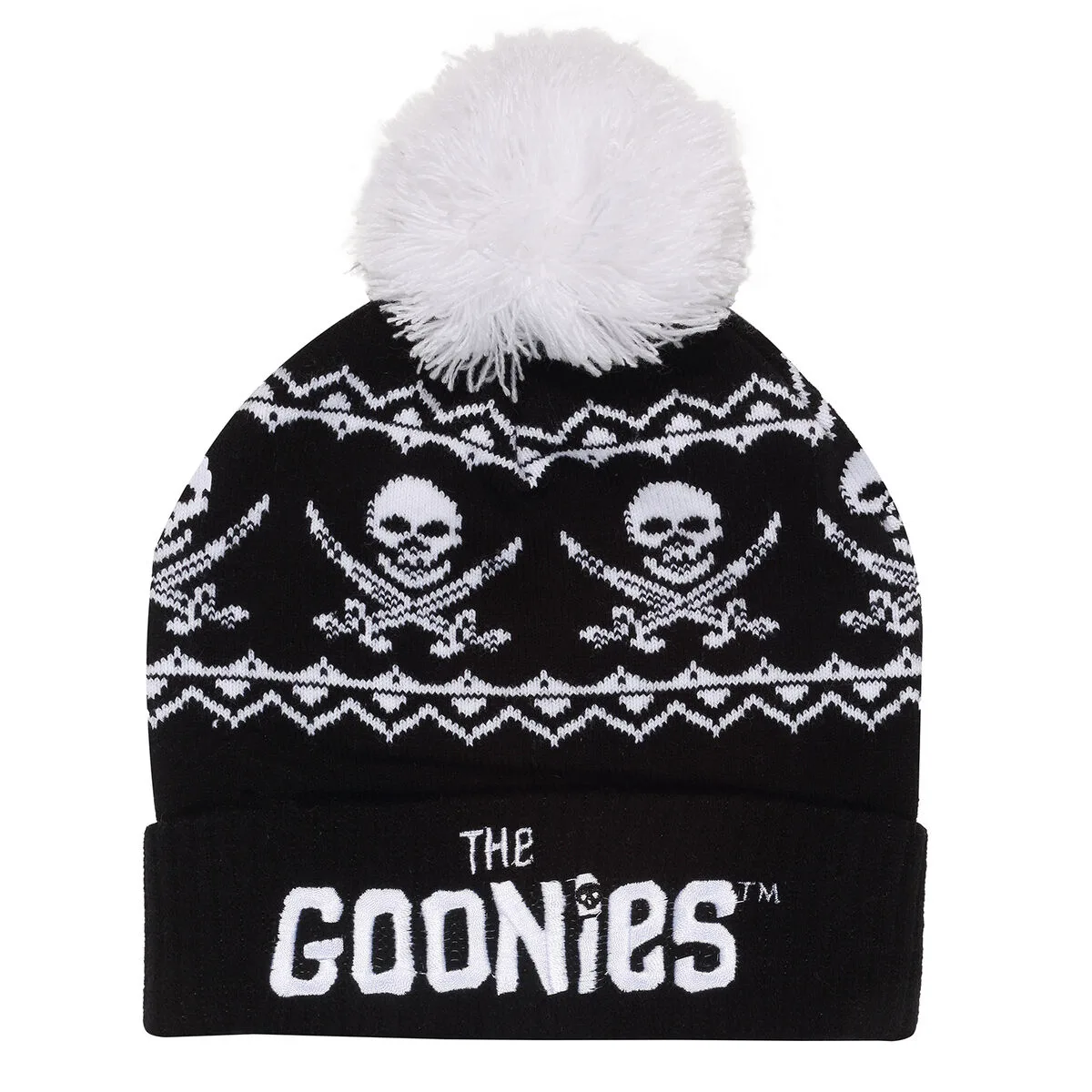Chapeau the goonies crossbones snow beanie d080050267. Diaytar : Votre portail vers un monde de produits où la frontière entre l'essentiel et le superflu devient délicieusement floue