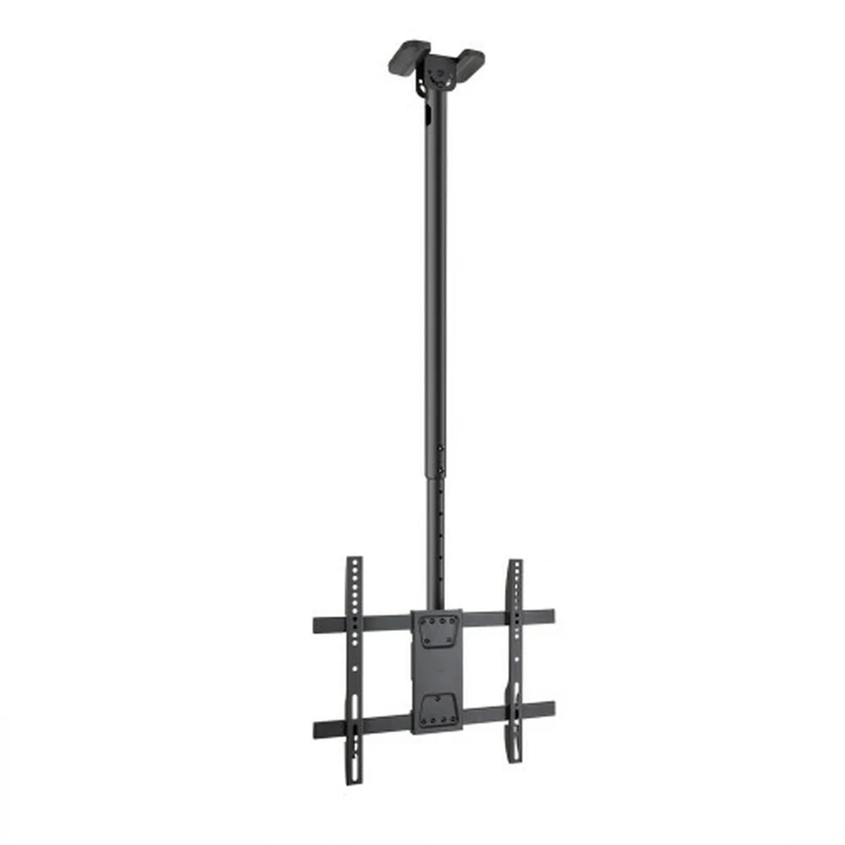 Chapeau tooq lpce1175tsli xl b 1 unite s991380457. Diaytar opère une veille constante pour vous offrir l'élite des produits généraux, électroniques et maison.