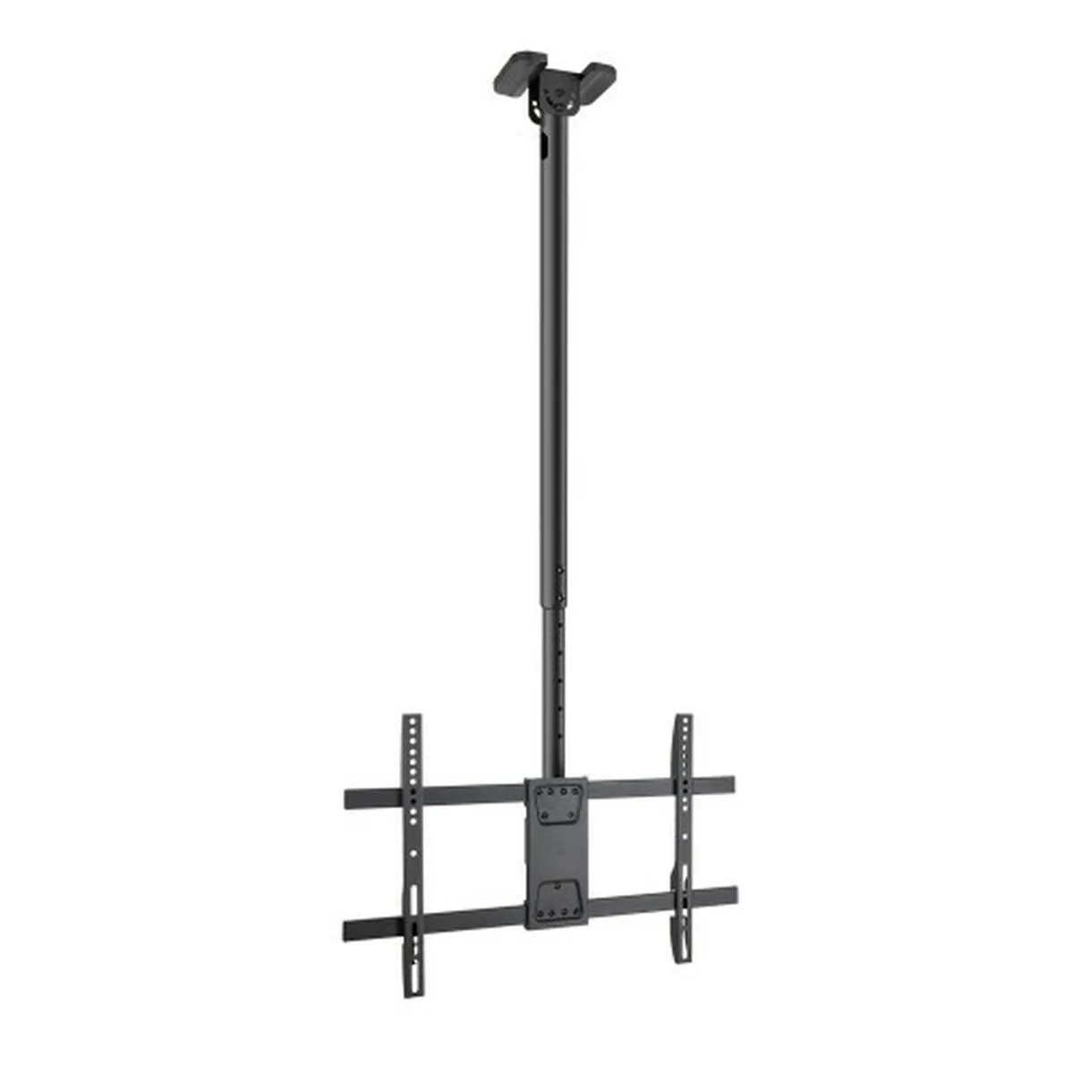 Chapeau tooq lpce1186tsli xl b 1 unite s991380595. Pour les esprits curieux et exigeants, Diaytar est la source intarissable de produits rares et ingénieux.