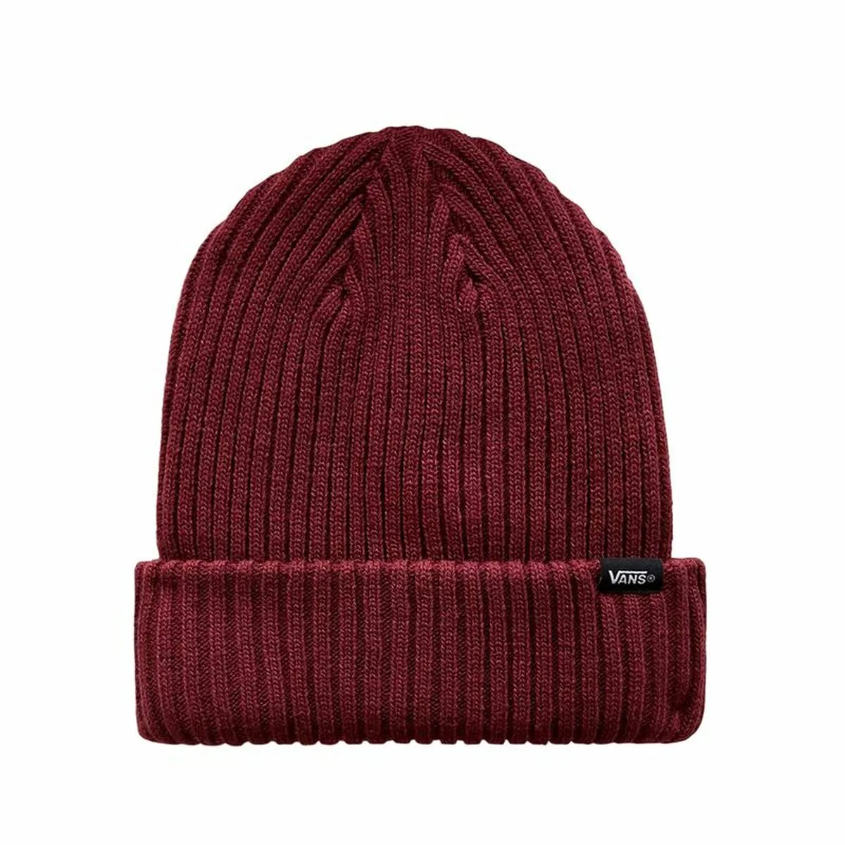 Chapeau vans clipped cuff marron s6416356587. Diaytar ne suit pas les tendances, il les anticipe à travers sa sélection前瞻 de produits électroniques et généraux