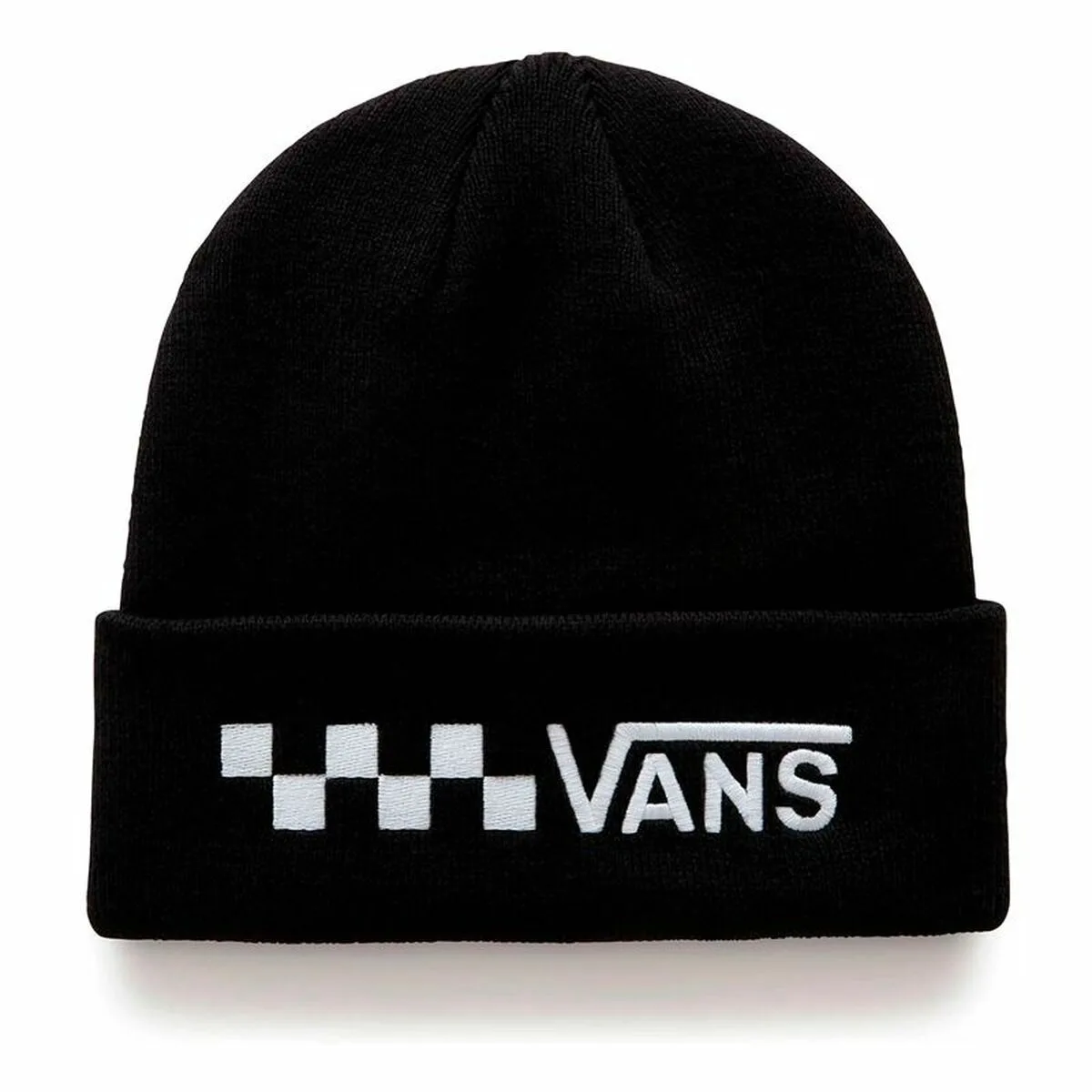 Chapeau vans trecker noir s6415035583. Explorez la galerie virtuelle Diaytar et laissez-vous séduire par nos produits généraux tendance et nos inventions électroniques exclusives