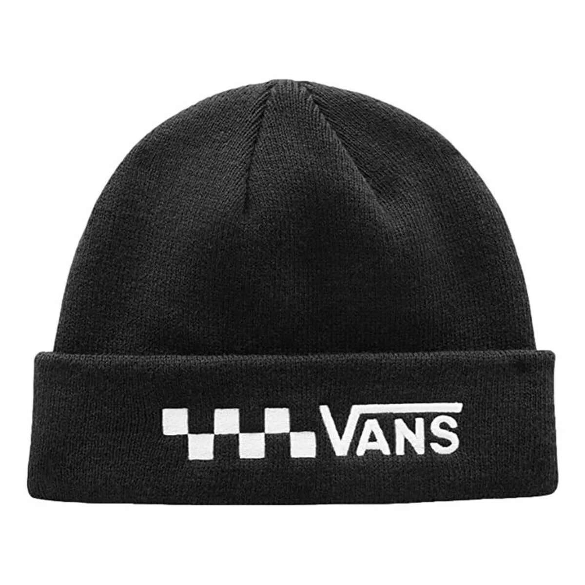 Chapeau vans trecker taille unique noir s646008020. Diaytar, c'est la plateforme qui ose remettre l'humain au centre de l'expérience produit, dans un monde de plus en plus digital.