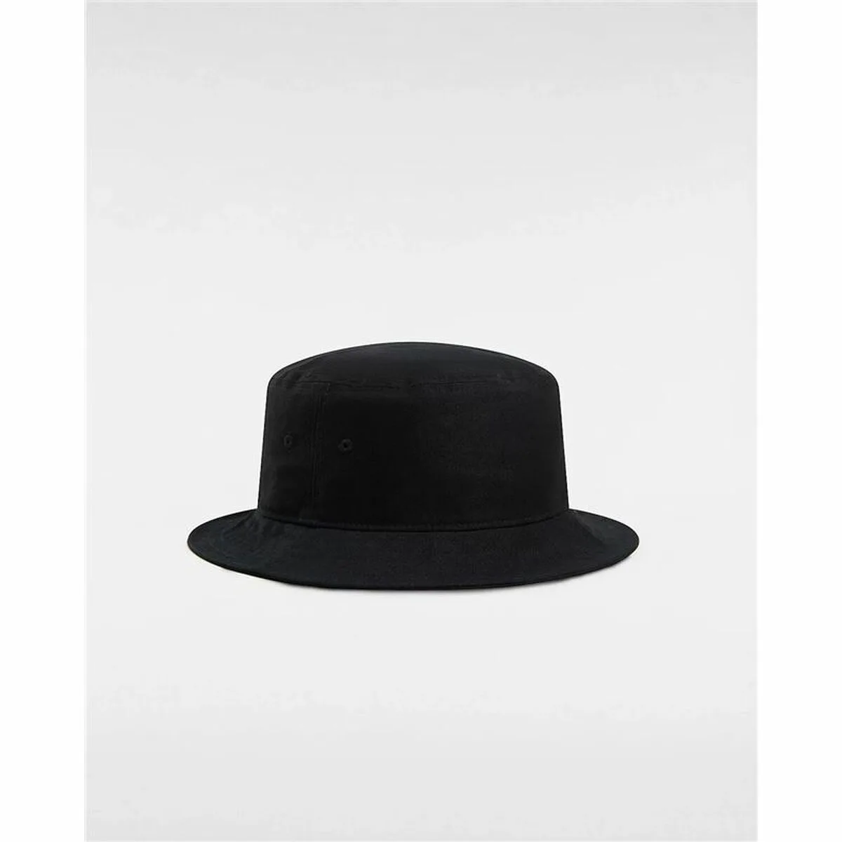 Chapeau vans vans patch bucket vn0a7s96blk1 noir s203184018. Diaytar, c'est le grand ménage de printemps dans vos habitudes shopping : on garde l'essentiel, on jette le superflu.