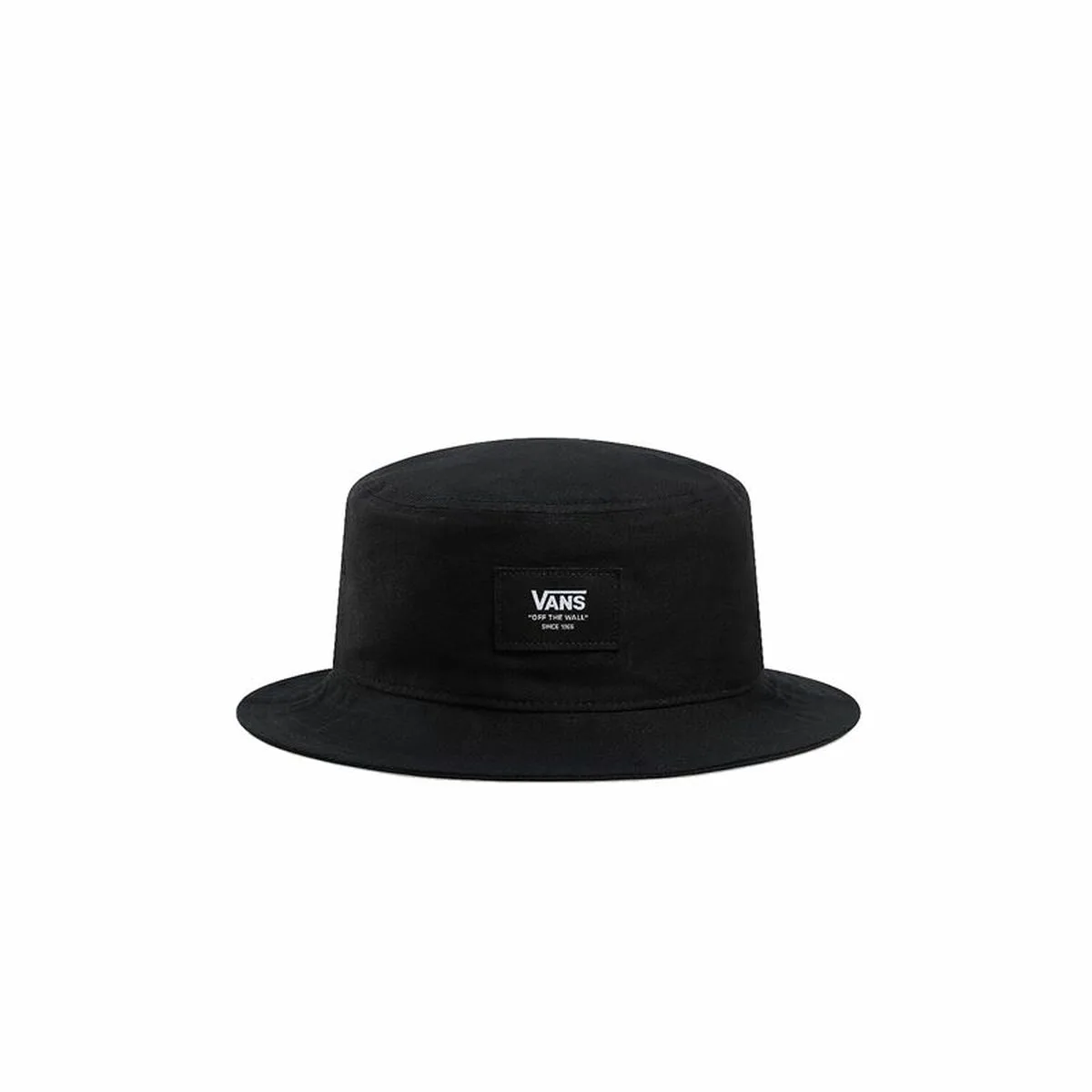 Chapeau vans vans patch bucket vn0a7s96blk1 noir s203184089. Diaytar, c'est votre garantie contre la déception. Des produits testés et approuvés, pour un shopping en toute sérénité.