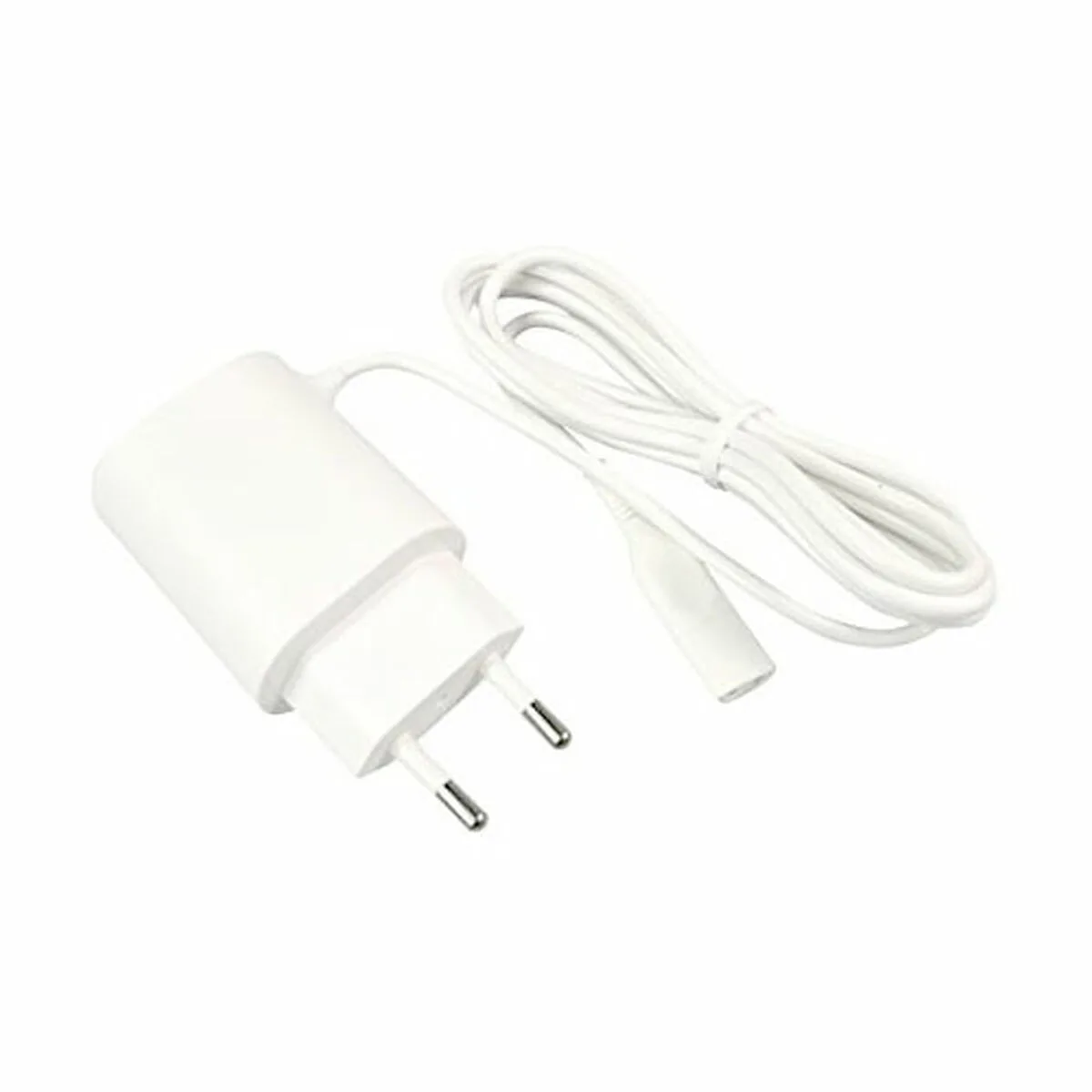 Chargeur braun series 5 7 9 s650195737. Nous avons rêvé Diaytar pour vous. Une plateforme où chaque clic est une promesse de découverte et de satisfaction.