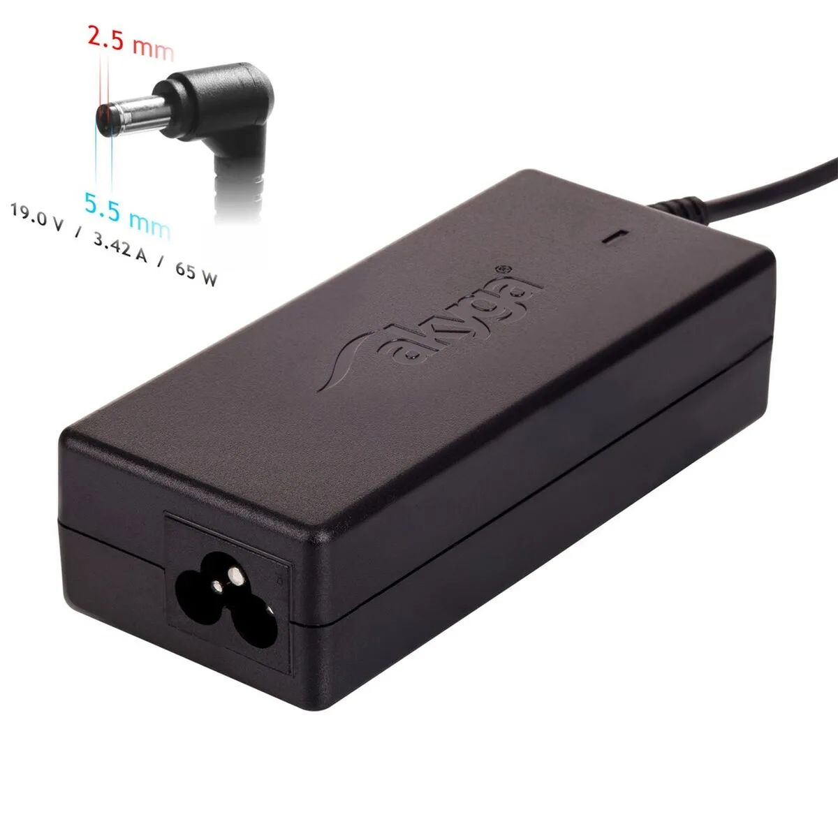 Chargeur d ordinateur portable akyga ak nd 01 65 w s912909048. Nous avons bâti Diaytar sur une idée simple : vous méritez le meilleur des produits, sans avoir à chercher pendant des heures.