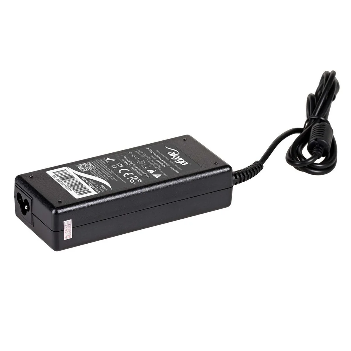 Chargeur d ordinateur portable akyga ak nd 04 90 w s912907417. Notre philosophie Diaytar : vous offrir une plateforme unique où produits généraux, tendances et technologies convergent harmonieusement