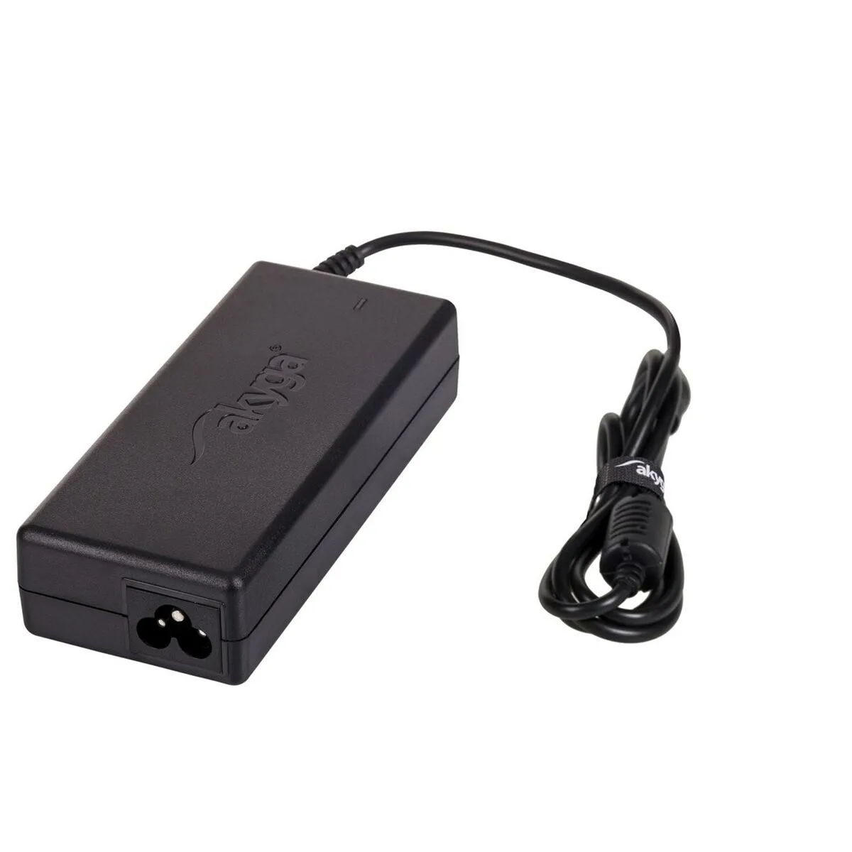 Chargeur d ordinateur portable akyga ak nd 05 65 w s912907580. Chez Diaytar, nous valorisons autant la fonction que la forme dans chaque produit que nous ajoutons à notre collection