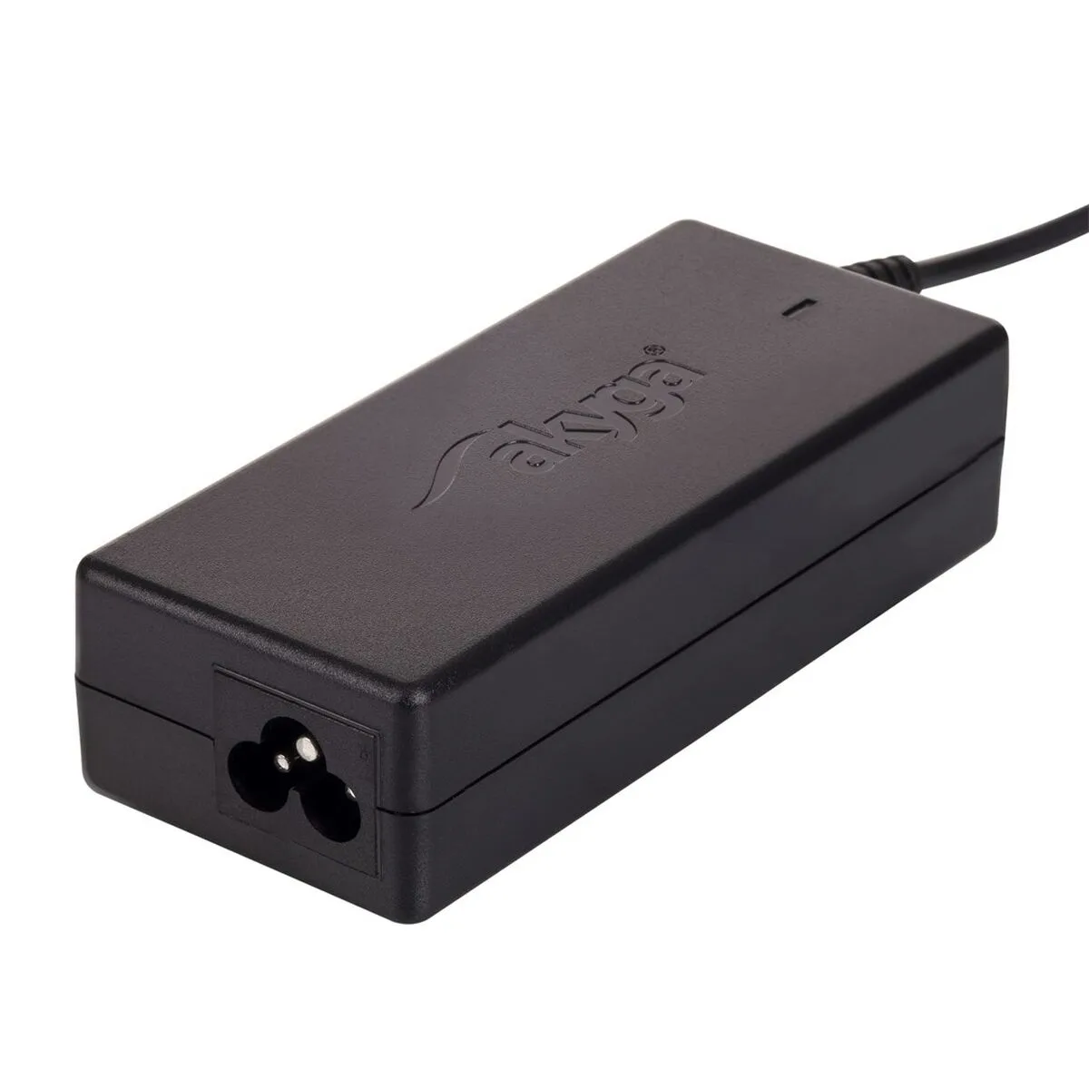 Chargeur d ordinateur portable akyga ak nd 06 65 w s912907650. Diaytar a fait de la variété son arme secrète : une offre généraliste si vaste que vous y trouverez forcément l'inimaginable