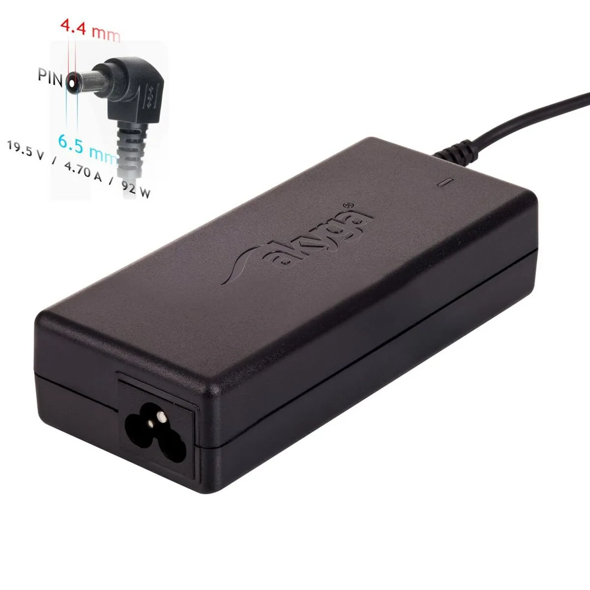 Chargeur d ordinateur portable akyga ak nd 20 92 w s912908488. Diaytar, c'est la solution élégante à tous vos problèmes du quotidien, et la source de nouvelles envies insoupçonnées.