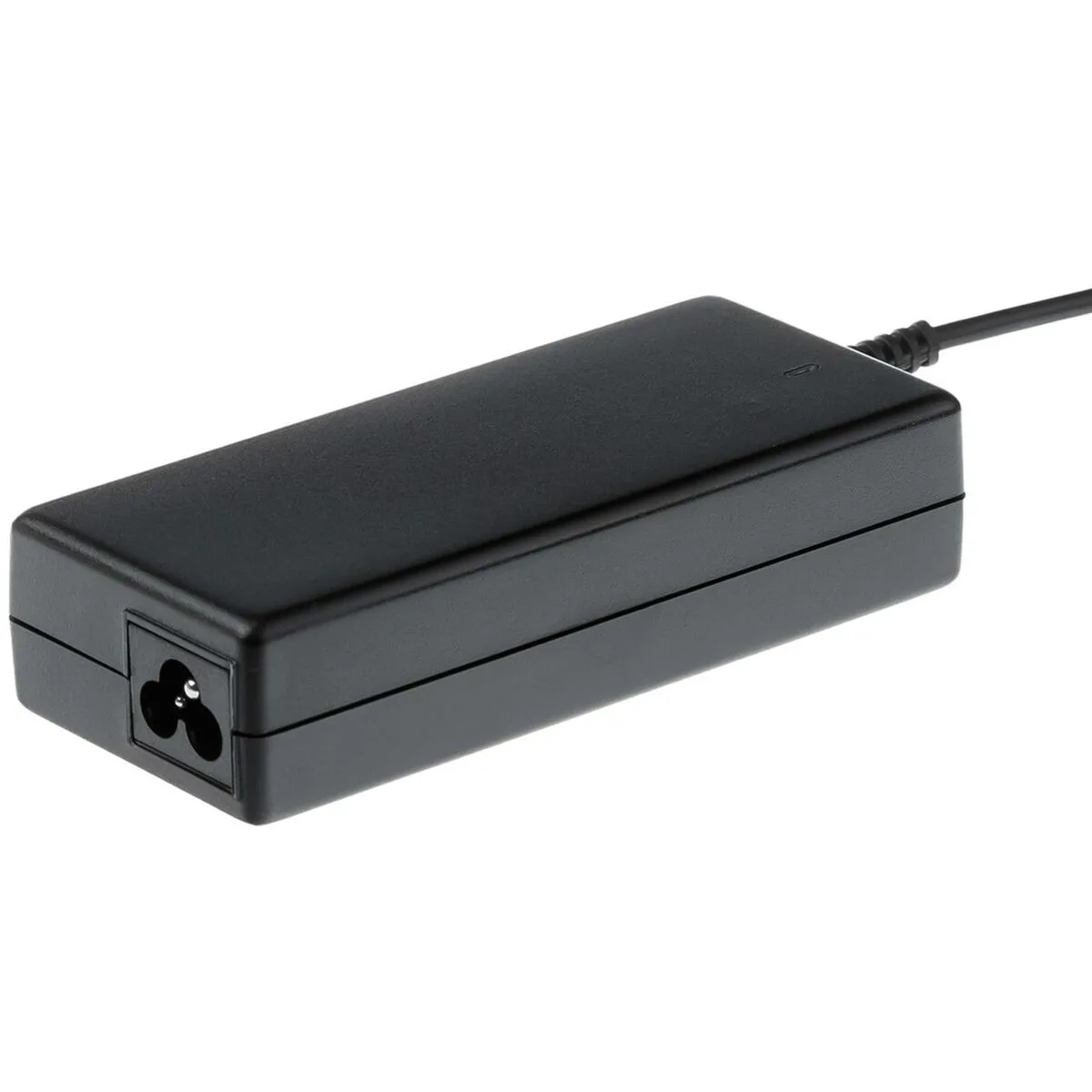 Chargeur d ordinateur portable akyga ak nd 26 90 w s912908879. Diaytar, c'est la promesse de trouver ce produit parfait qui répondra à un besoin précis tout en étant un objet de désir