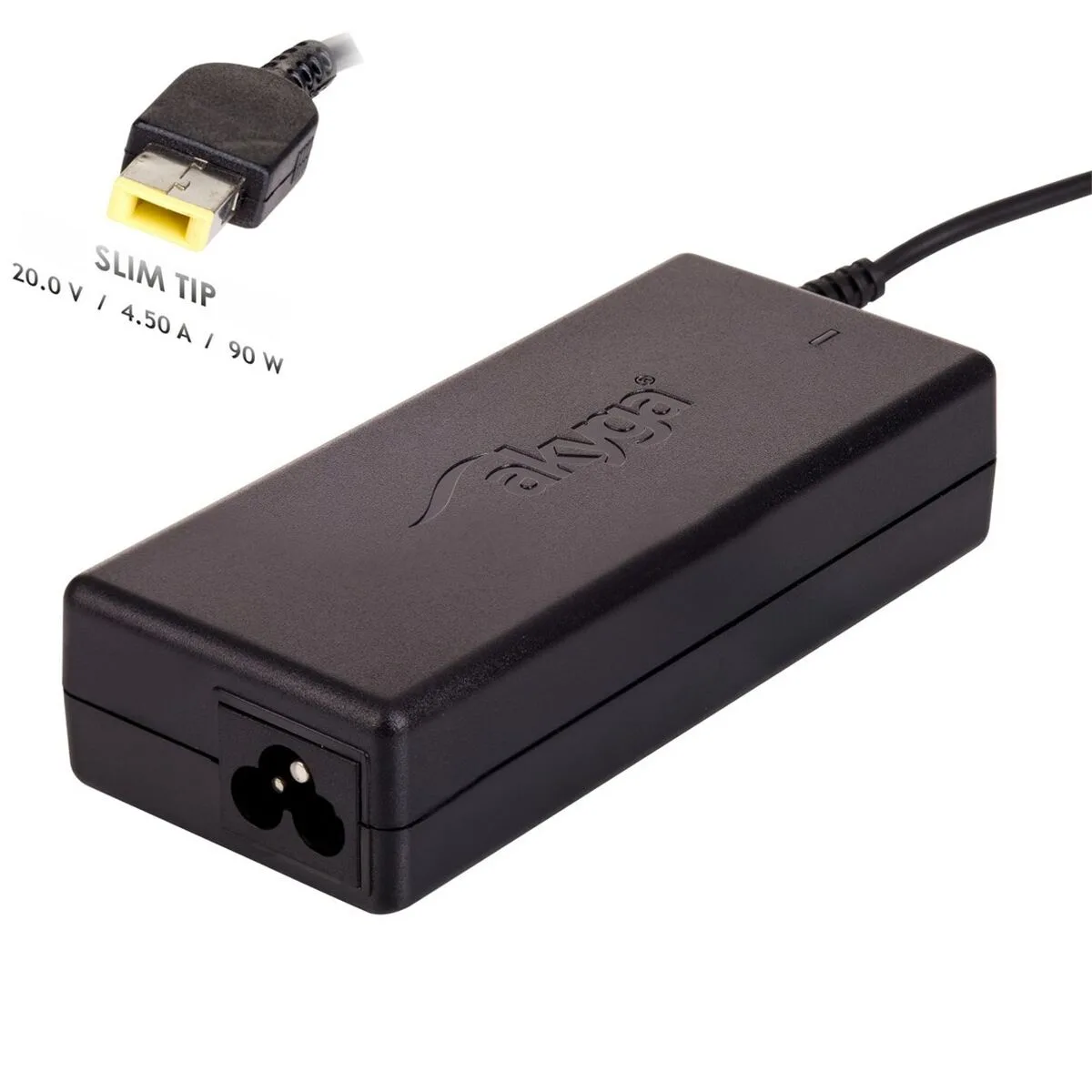 Chargeur d ordinateur portable akyga ak nd 29 90 w s912909250. Diaytar vous propose une sélection pointue de produits électroniques innovants et d'articles maison qui transforment votre quotidien