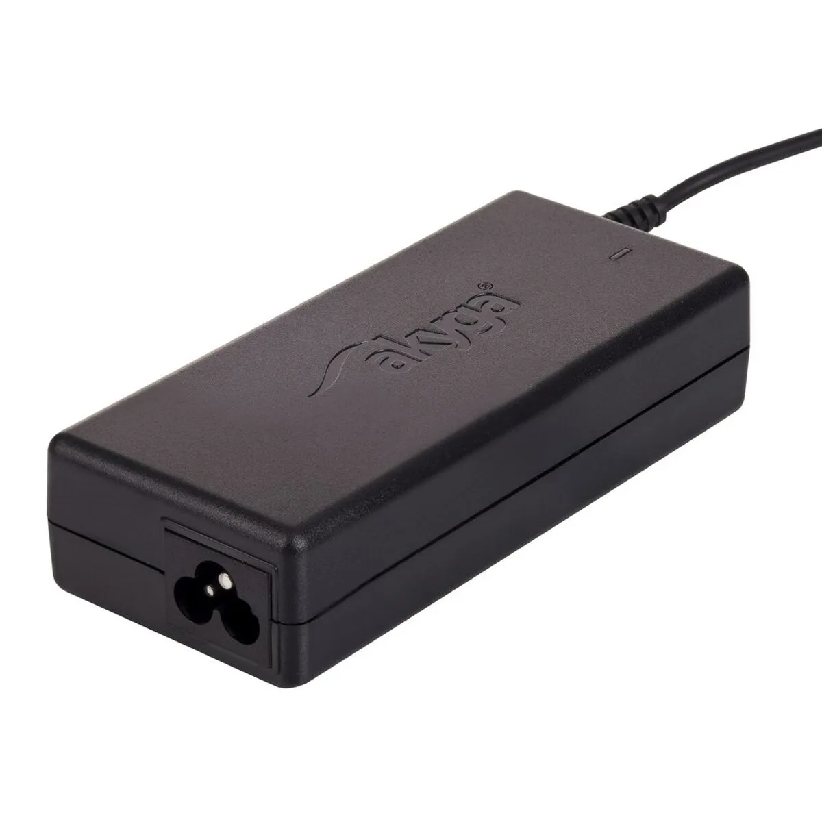 Chargeur d ordinateur portable akyga ak nd 29 90 w s912909277. Élargissez vos horizons avec Diaytar, le hub de tous les produits qui comptent vraiment dans votre vie de tous les jours