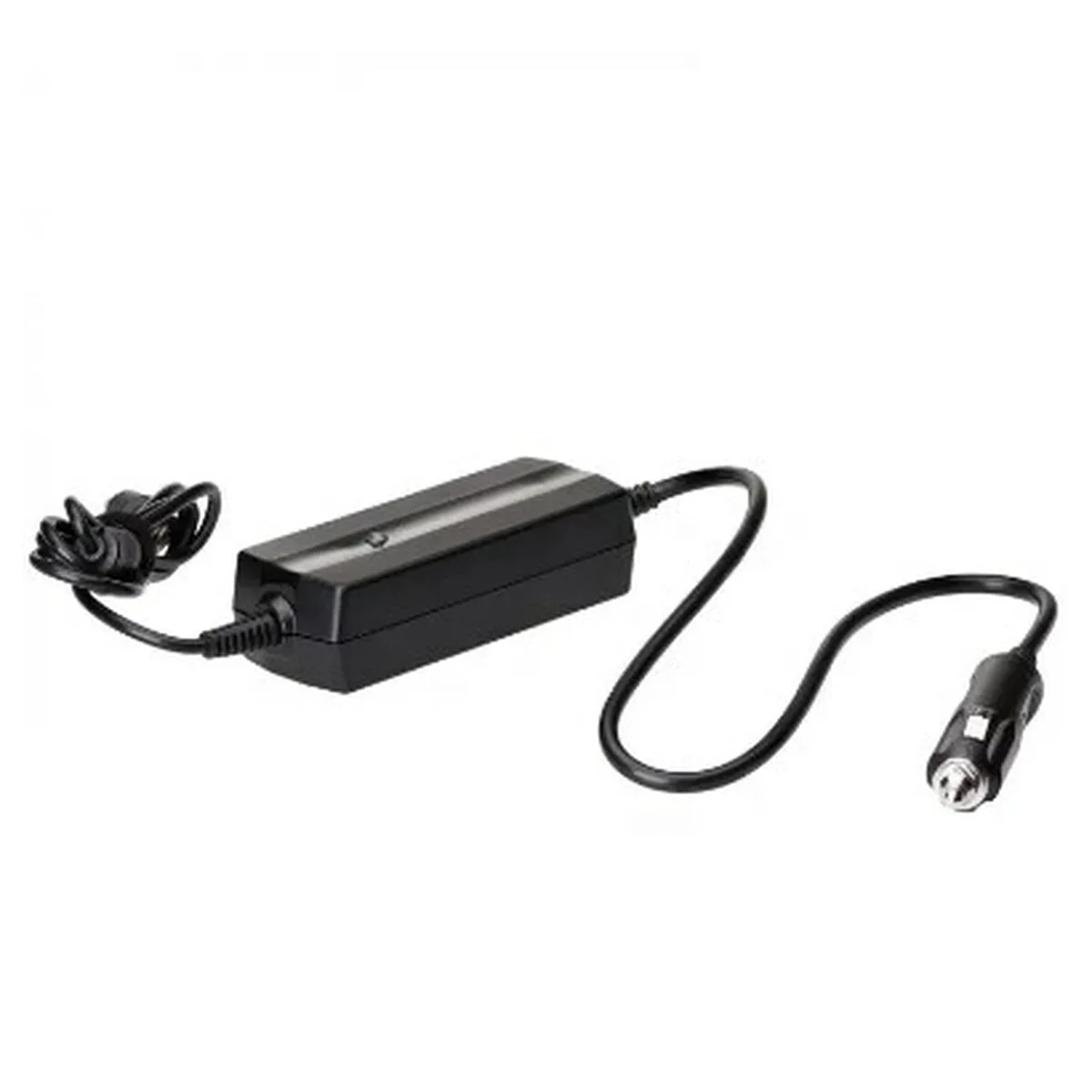 Chargeur d ordinateur portable akyga ak nd 33 65 w s912937448. Notre philosophie Diaytar : vous offrir une plateforme unique où produits généraux, tendances et technologies convergent harmonieusement