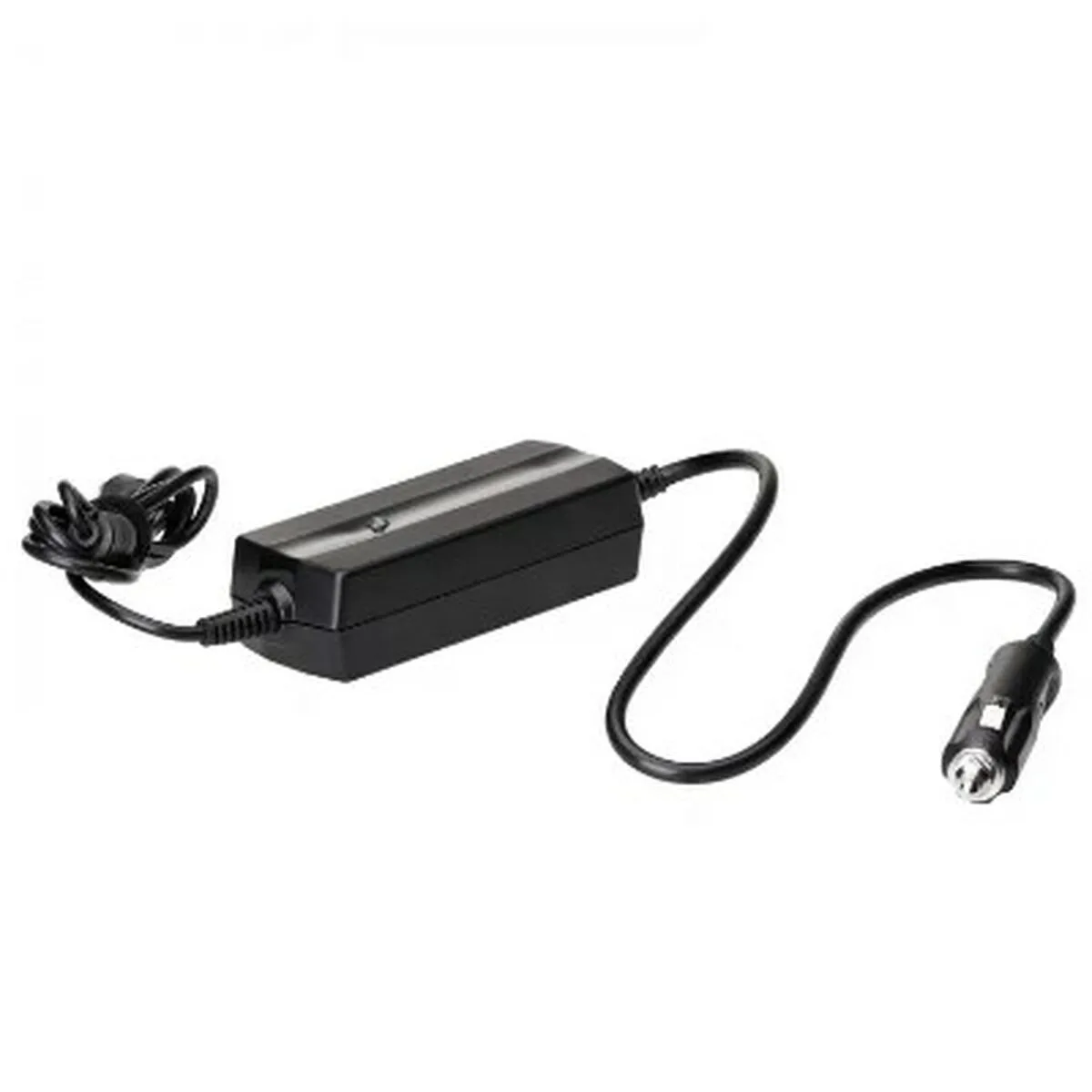 Chargeur d ordinateur portable akyga ak nd 42 90 w 12 v 20 v s912937585. Diaytar, c'est le cercle vertueux : des produits de qualité qui améliorent votre vie, qui vous rendent heureux, alors vous revenez.