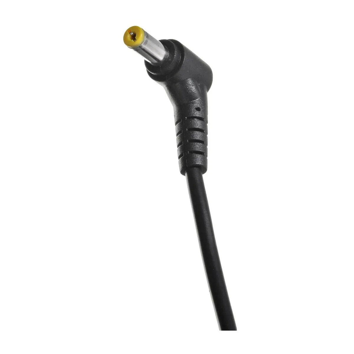 Chargeur d ordinateur portable akyga ak nd 43 90 w s912937683. Diaytar, le partenaire de ceux qui veulent une vie mieux équipée, mieux designée et plus connectée, tout simplement.Diaytar : Le laboratoire des tendances où naissent vos futurs produits préférés, des essentiels aux plus innovants.