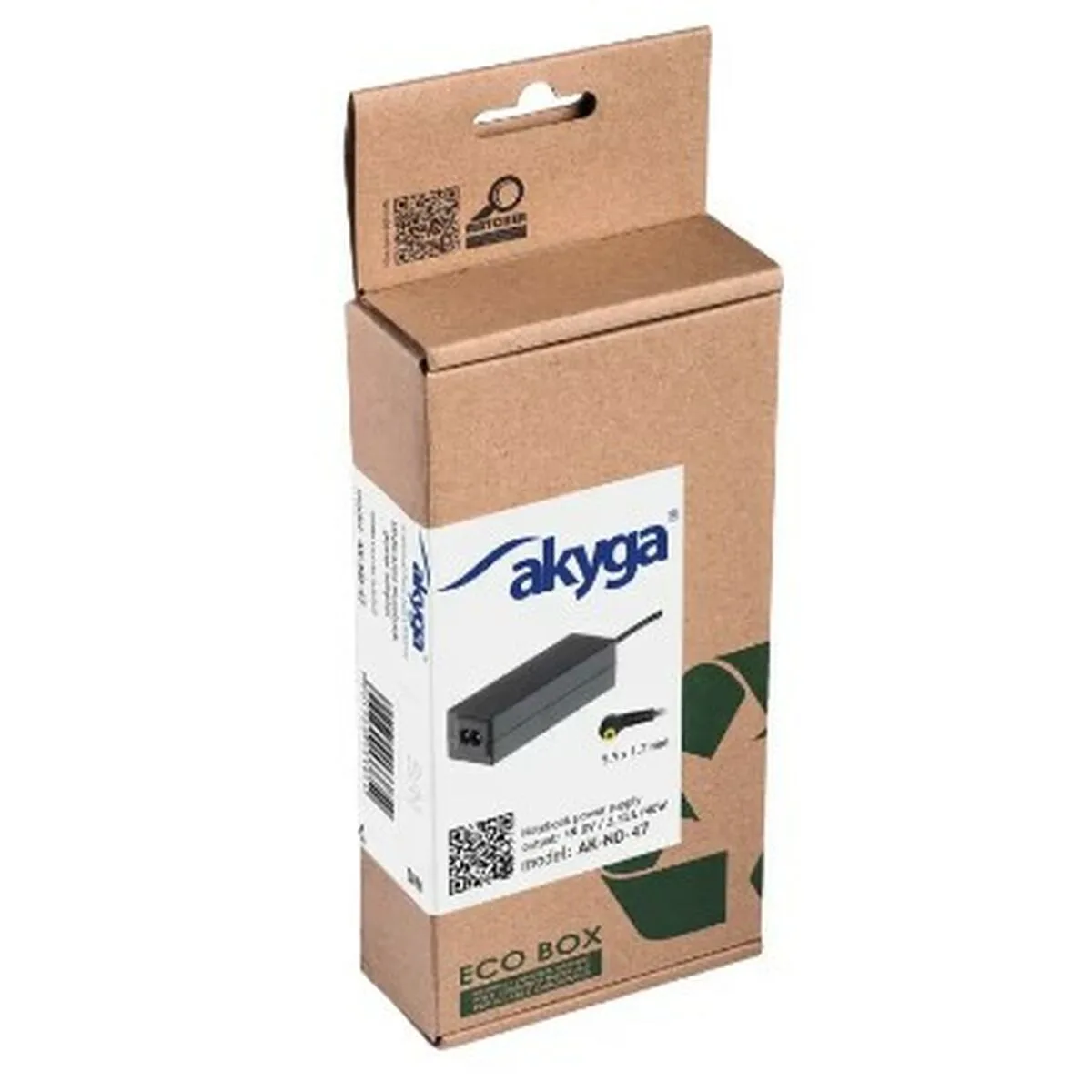 Chargeur d ordinateur portable akyga ak nd 47 40 w s912937262. Nous sommes fiers de vous présenter Diaytar, une plateforme où l'amour du produit général et tendance est roi