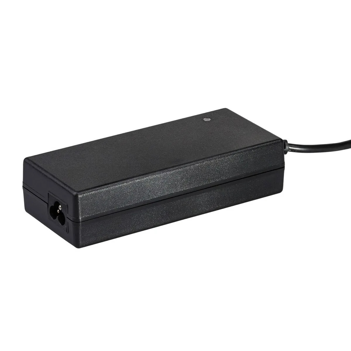 Chargeur d ordinateur portable akyga ak nd 52 120 w s912937746. Diaytar, le compagnon idéal de votre vie connectée et stylée, à travers une offre généraliste sans équivalent