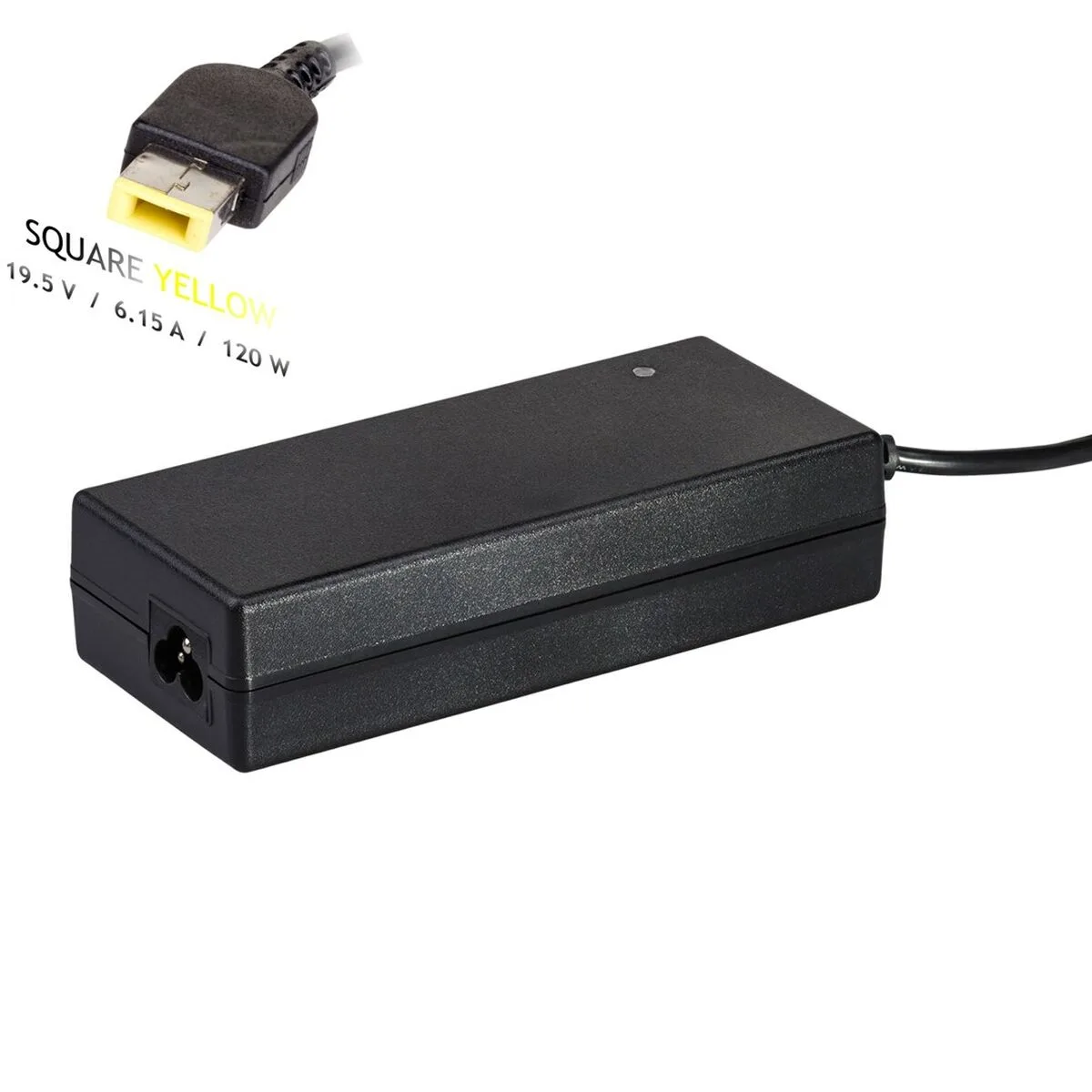 Chargeur d ordinateur portable akyga ak nd 52 120 w s912937794. Diaytar a fait le pari de la transparence : nous vous disons tout sur l'origine et la conception de nos produits.