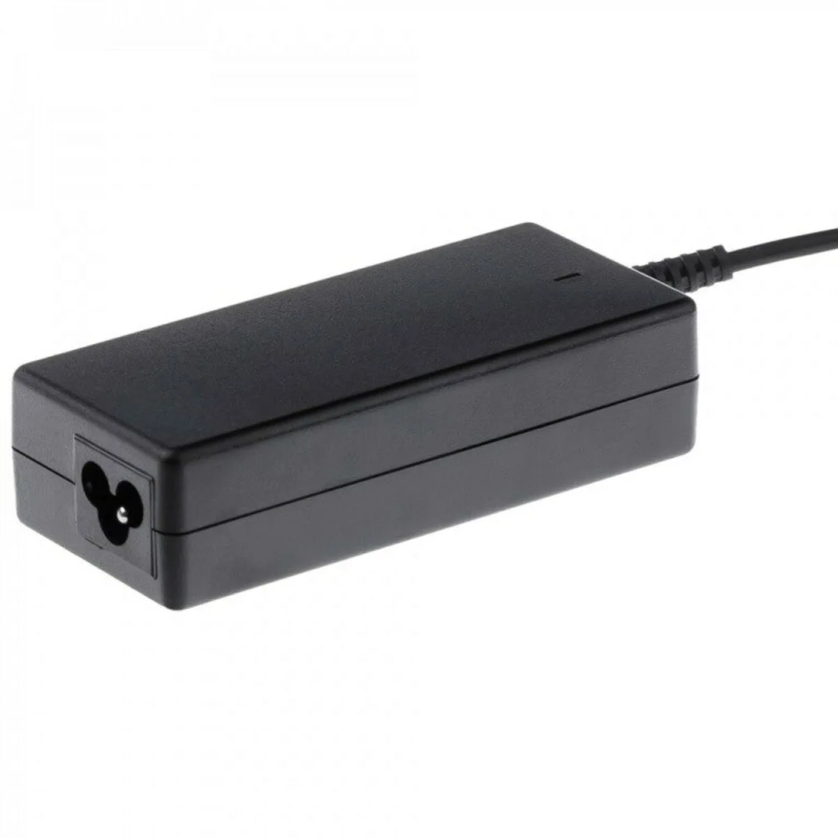 Chargeur d ordinateur portable akyga ak nd 55 65 w s912937975. Tendance, confort et qualité : la trilogie gagnante de Diaytar Mode.