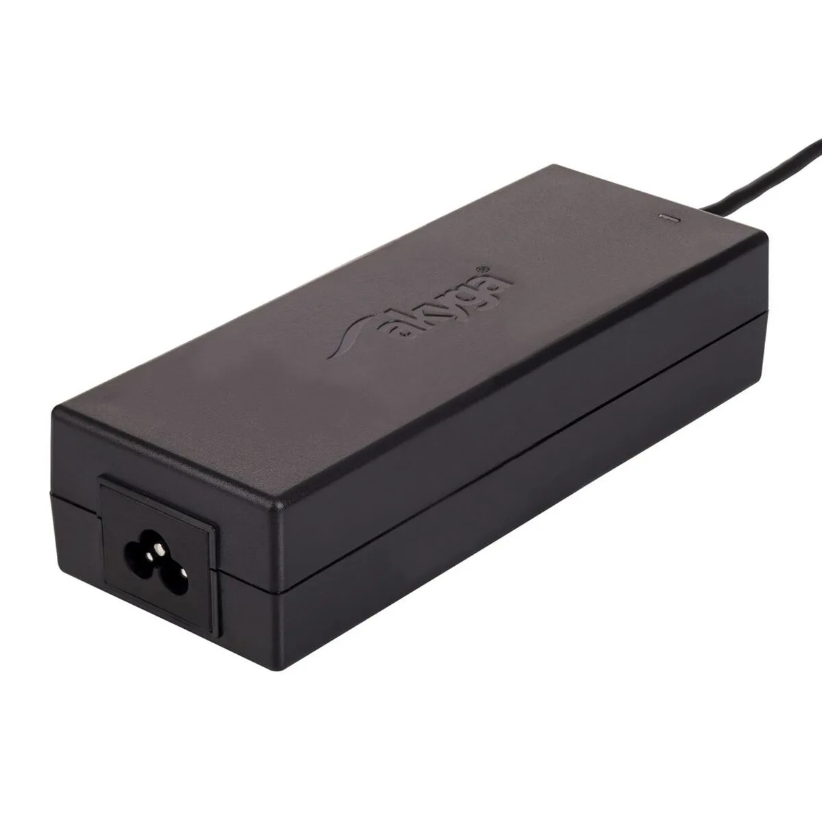 Chargeur d ordinateur portable akyga ak nd 57 130 w s912938099. Chez Diaytar, nous sommes convaincus que le meilleur produit est celui qui allie utilité, beauté et innovation. C'est notre credo.