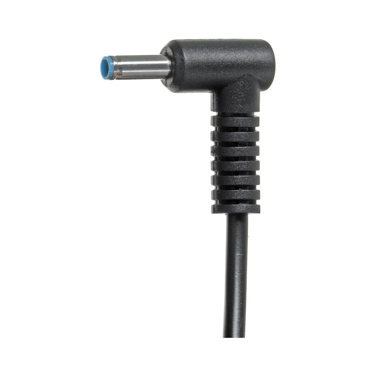 Chargeur d ordinateur portable akyga ak nd 58 65 w s912938174. Diaytar, une destination où l'on vient pour un produit précis et où l'on reste pour l'étendue et la qualité de l'offre