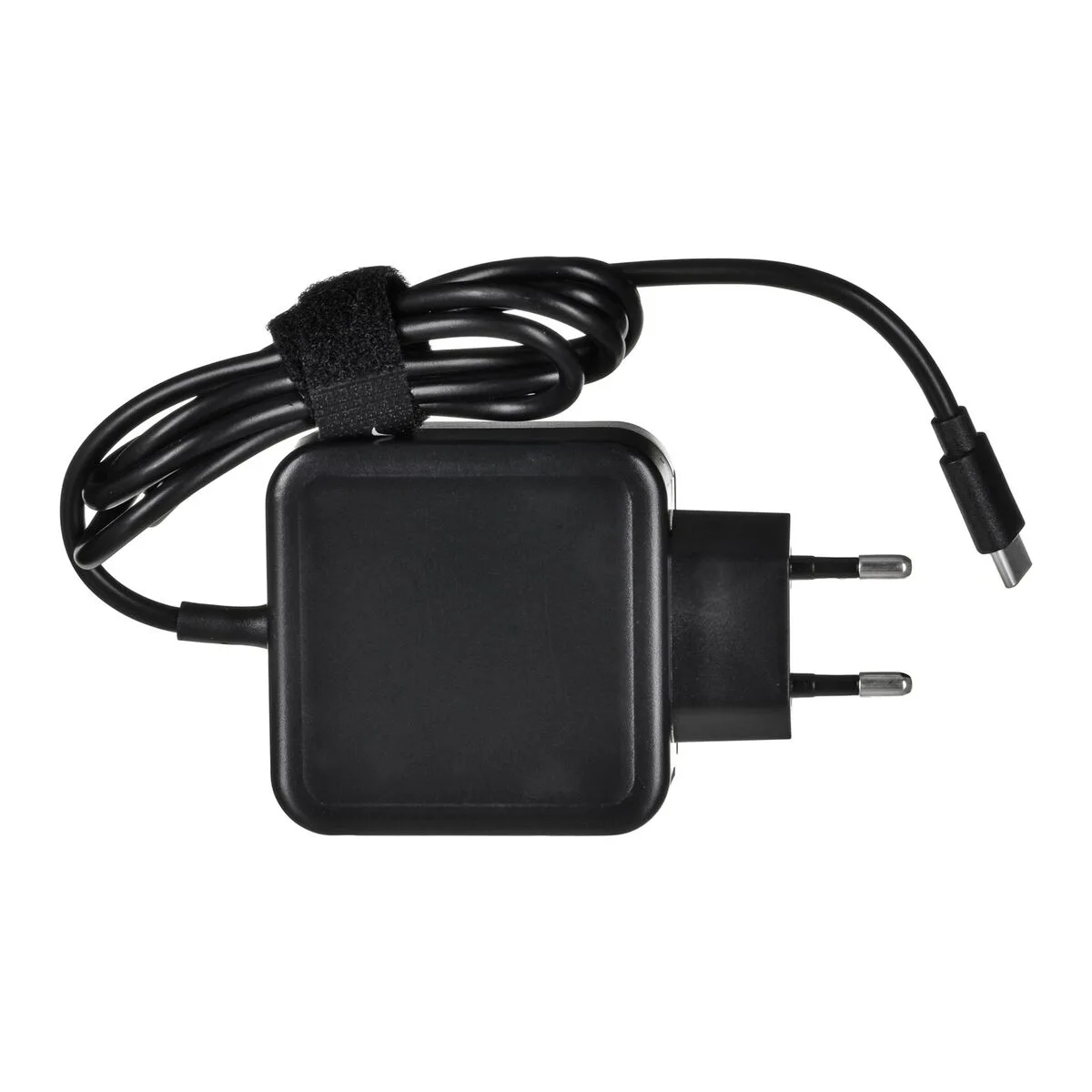 Chargeur d ordinateur portable akyga ak nd 60 45 w s912938239. Diaytar transforme l'essai du e-commerce généraliste en vous offrant une expérience curated, qualitative et surprenante