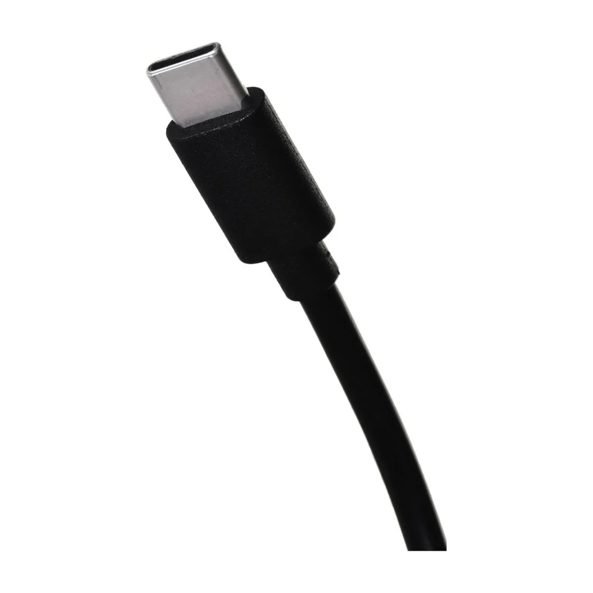 Chargeur d ordinateur portable akyga ak nd 60 45 w s912938255. Votre style, votre personnalité, nos produits : bienvenue chez Diaytar !