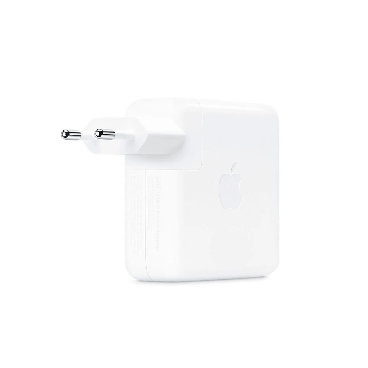 Chargeur d ordinateur portable apple blanc m080213440. Diaytar se positionne comme le carrefour des produits innovants, qu'ils relèvent de la tech, de la maison ou du quotidien