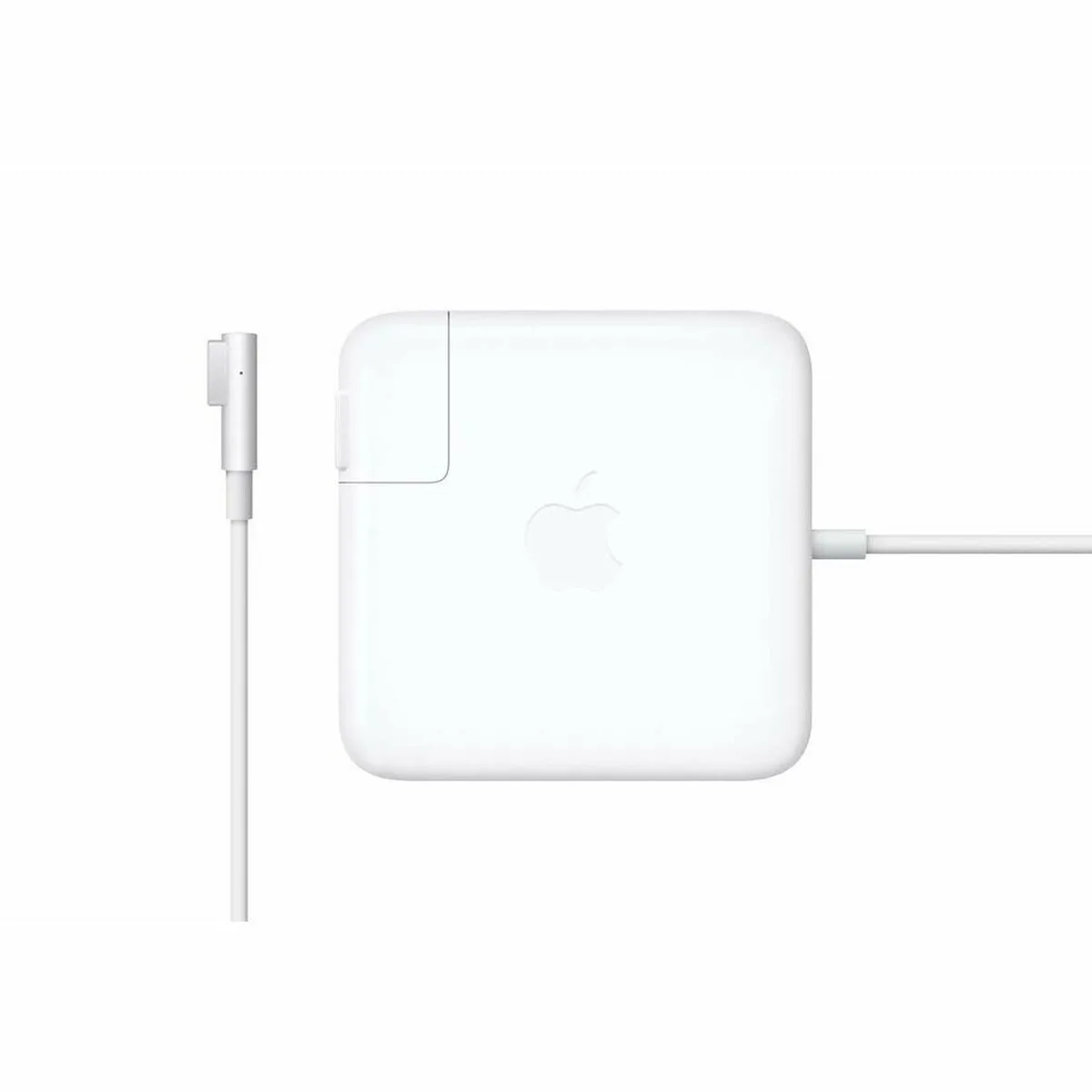 Chargeur d ordinateur portable apple mc556z b 85 w s774975878. Bienvenue chez Diaytar, où l'élégance rencontre l'innovation avec nos produits électroniques dernier cri et nos créations maison exclusives