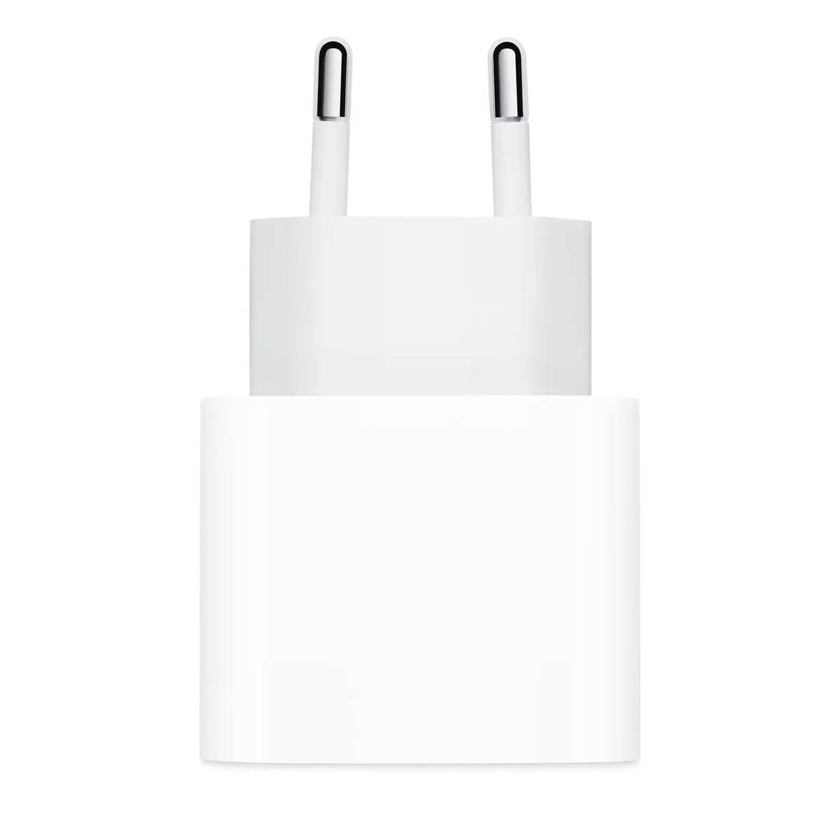 Chargeur d ordinateur portable apple muvv3zm a blanc 20 w s9110655927. Re-découvrez le plaisir de shopper en ligne avec Diaytar et sa multitude de produits triés sur le volet pour vous