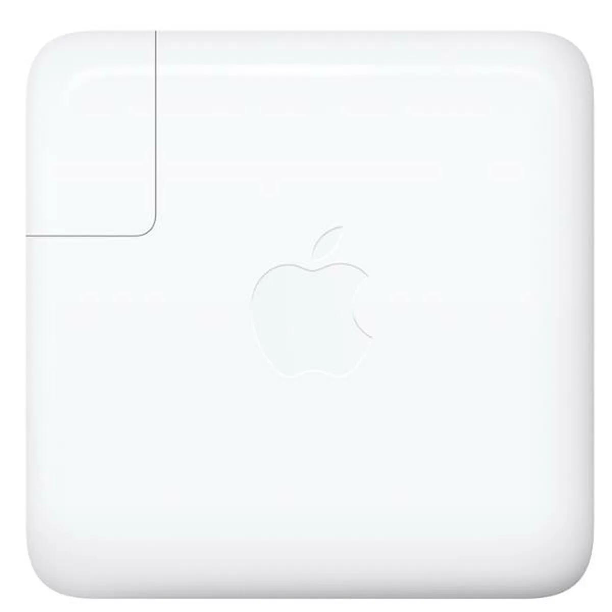 Chargeur d ordinateur portable apple mw2l3zm a s7719350494. Diaytar a été imaginé pour les acheteurs avisés qui recherchent autant la performance que le design dans leurs produits