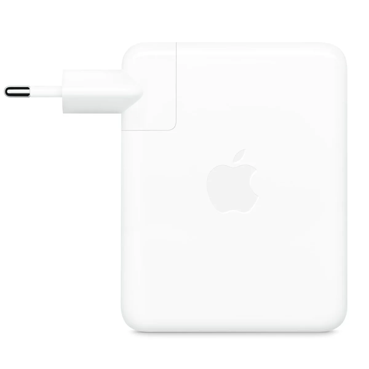 Chargeur d ordinateur portable apple mw2m3aa a s7719350568. Diaytar, le partenaire de ceux qui veulent une vie mieux équipée, mieux designée et plus connectée, tout simplement.Diaytar : Le laboratoire des tendances où naissent vos futurs produits préférés, des essentiels aux plus innovants.