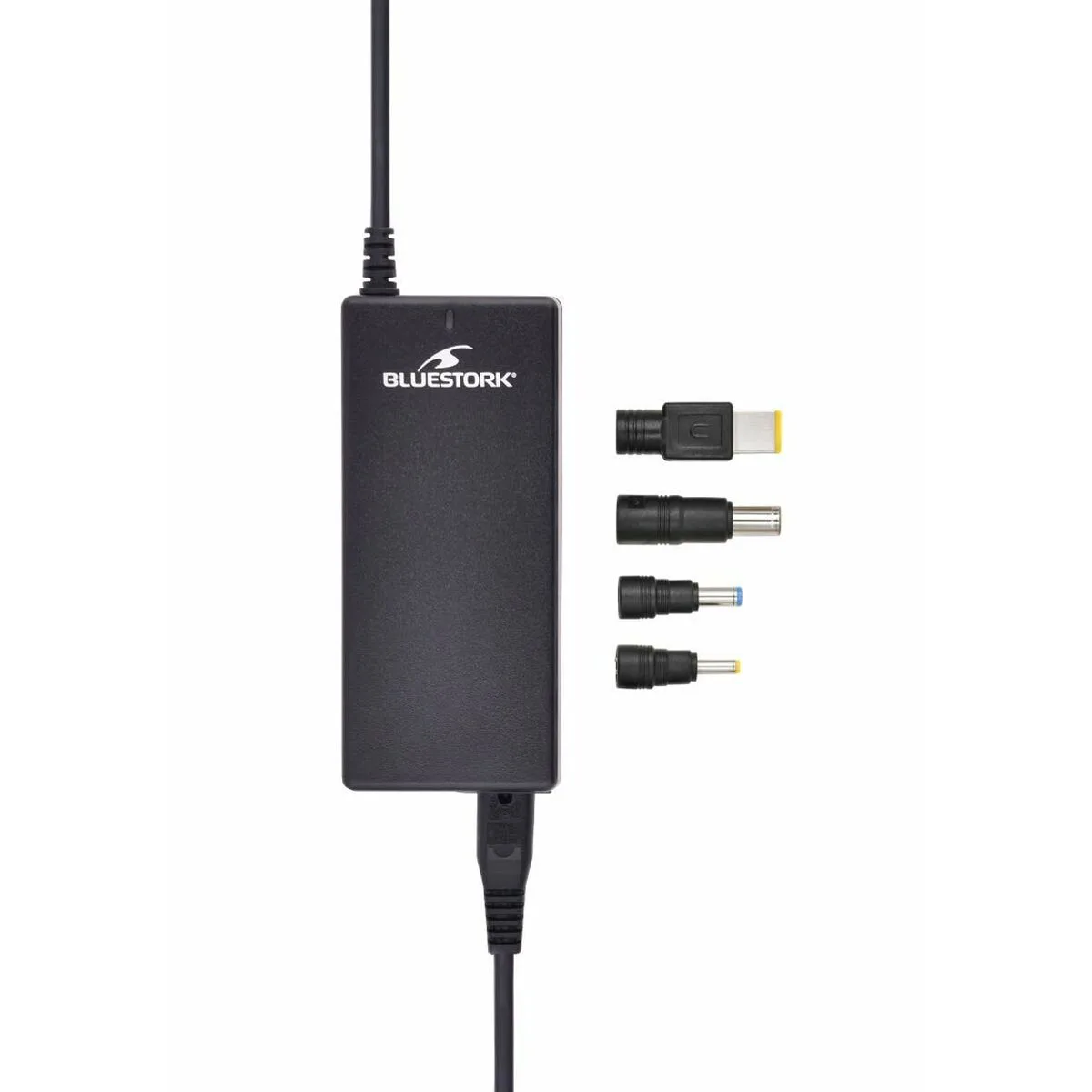 Chargeur d ordinateur portable bluestork pw nb 90 lenovo 90 w m030390364. Chez Diaytar, nous sommes convaincus que le meilleur produit est celui qui allie utilité, beauté et innovation. C'est notre credo.
