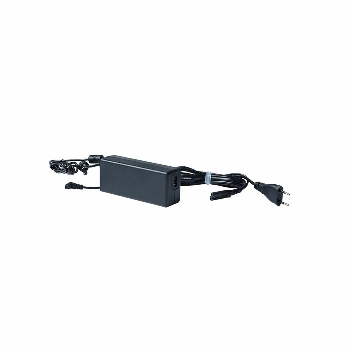 Chargeur d ordinateur portable brother pa ad 600eu m050249182. Diaytar : Votre guide shopping pour une sélection exigeante de produits tendance, technologiques et domestiques
