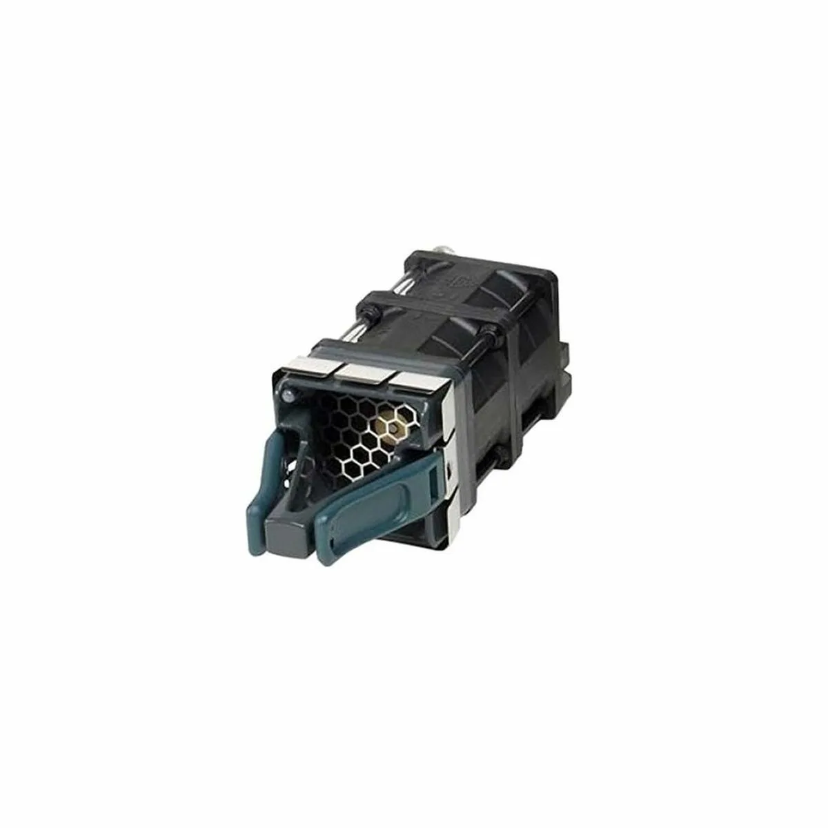 Chargeur d ordinateur portable cisco nxa fan 30cfm b s5510401999. Votre style, votre personnalité, nos produits : bienvenue chez Diaytar !