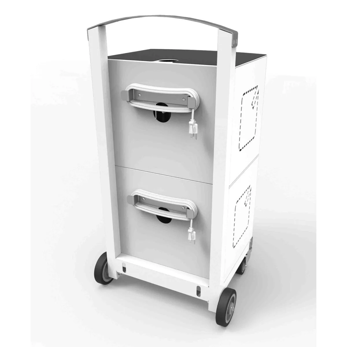 Chargeur d ordinateur portable compulocks duo eu s5509058848. Diaytar, c'est la promesse tenue d'un e-commerce où l'émerveillement devant un produit simple est encore possible.