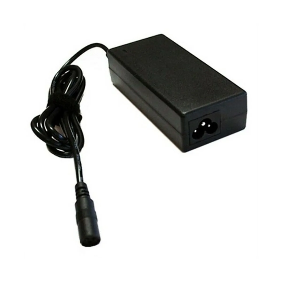 Chargeur d ordinateur portable coolbox coo nb065 0 65w 65 w s5509432759. Diaytar, une vision du shopping en ligne où chaque catégorie de produits, de la high-tech au généraliste, est traitée avec excellence