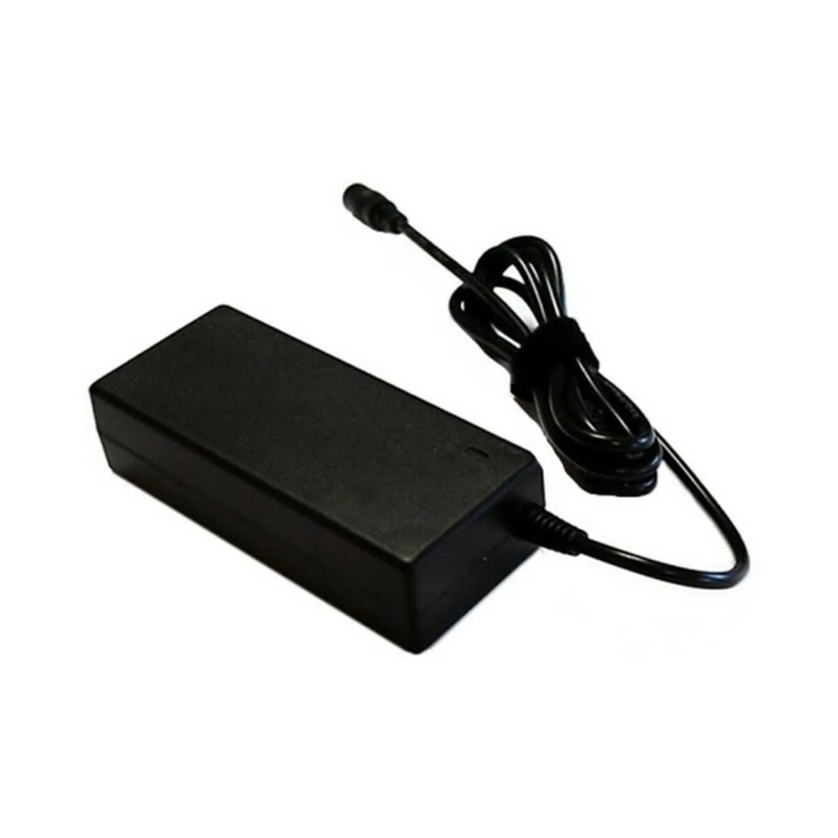 Chargeur d ordinateur portable coolbox coo nb065 0 65w 65 w s5509432781. Diaytar s'engage à vous proposer une expérience shopping unique avec des produits généraux innovants, tendance et toujours à prix attractifs