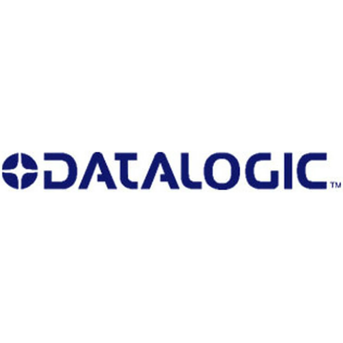 Chargeur d ordinateur portable datalogic 90acc1885 s5505471754. Nous sommes Diaytar, les architectes de votre espace de vie en ligne, meublé avec les meilleurs produits du moment