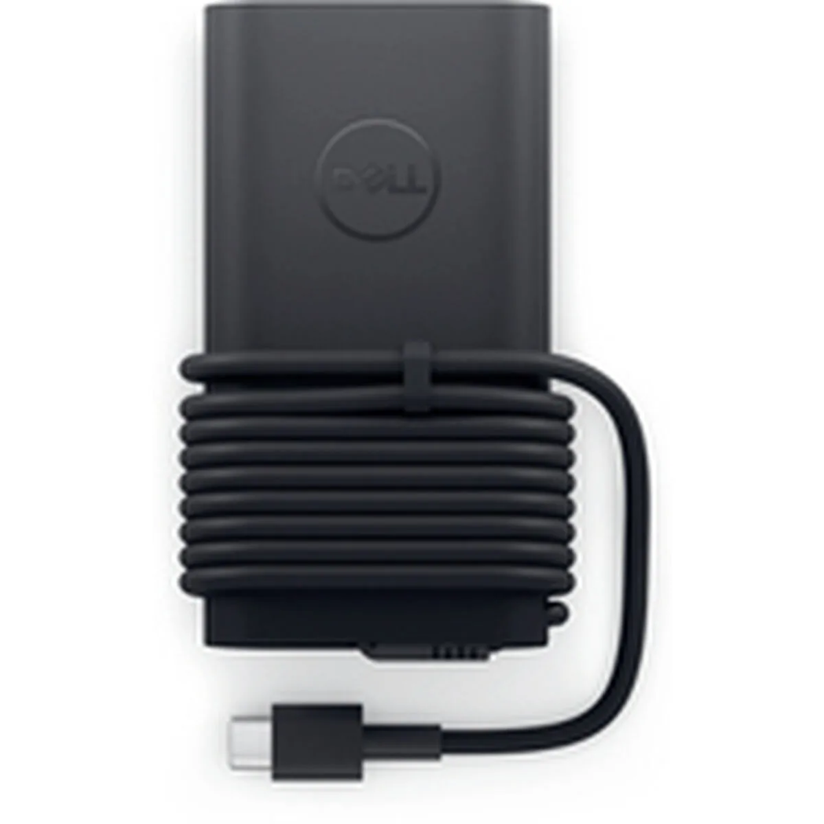 Chargeur d ordinateur portable dell dell th5rj 100 w s7719494719. Découvrez l'univers Diaytar : une boutique en ligne généraliste qui marque style, qualité et originalité dans chaque produit