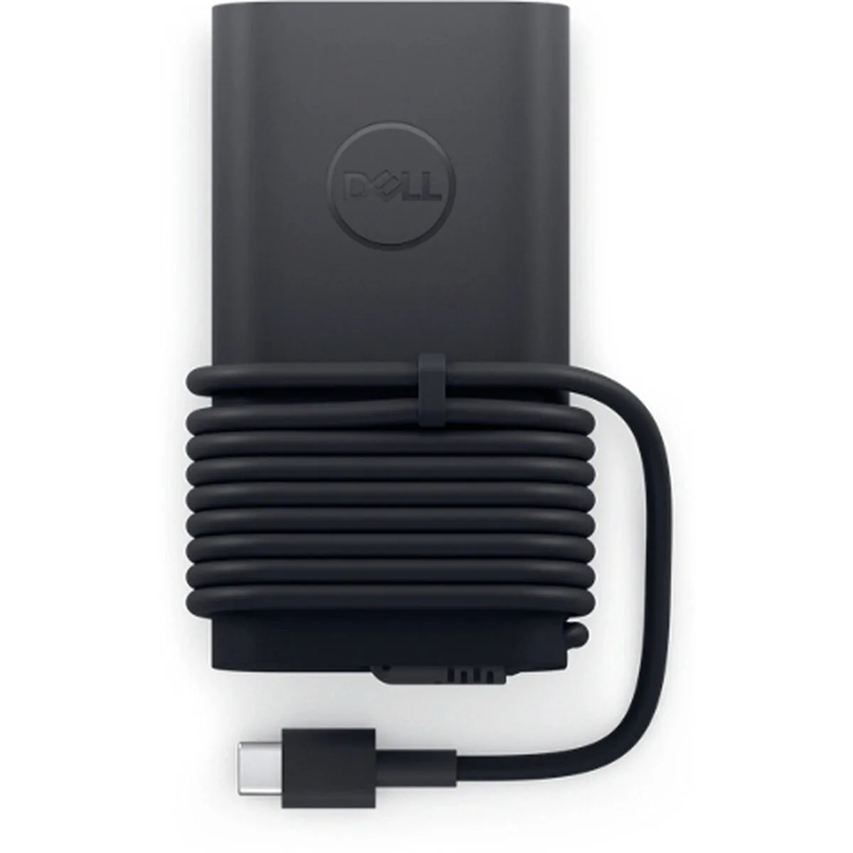 Chargeur d ordinateur portable dell dell th5rj 100 w s7719494743. Bienvenue dans l'ère du shopping conscient. Diaytar privilégie des produits avec une éthique et un impact positif.