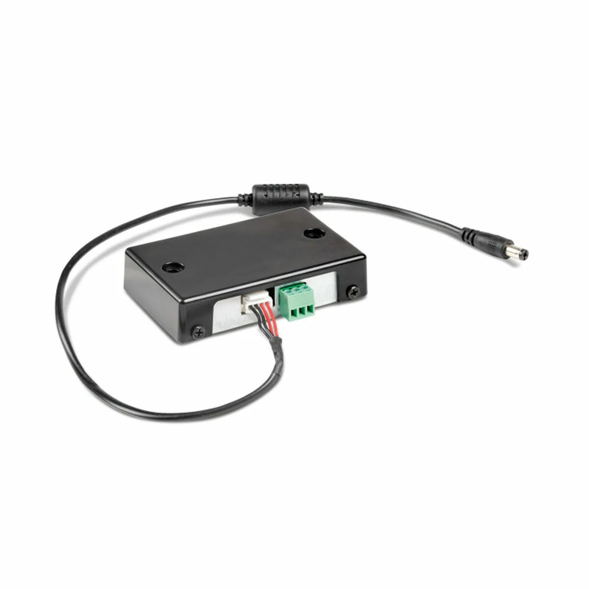 Chargeur d ordinateur portable elo touch systems e239980 s5506841298. Nous avons conçu Diaytar pour être intuitif, comme vos produits préférés. Simple, efficace, et terriblement séduisant.