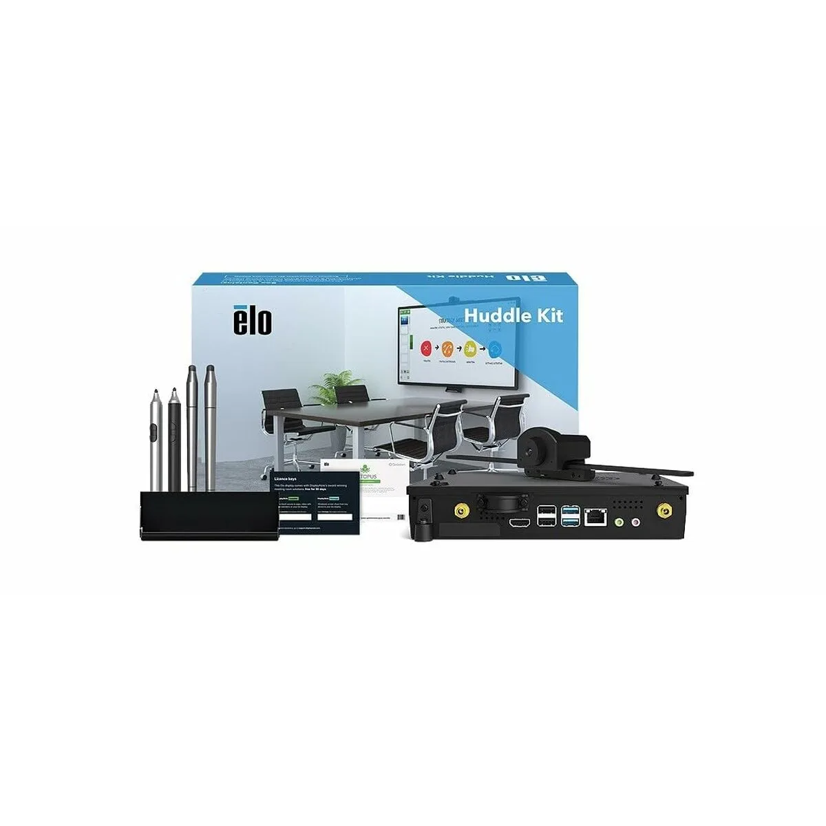 Chargeur d ordinateur portable elo touch systems e388675 s5500607859. Diaytar a sélectionné pour vous une palette de produits allant de l'électronique grand public aux must-have de la maison